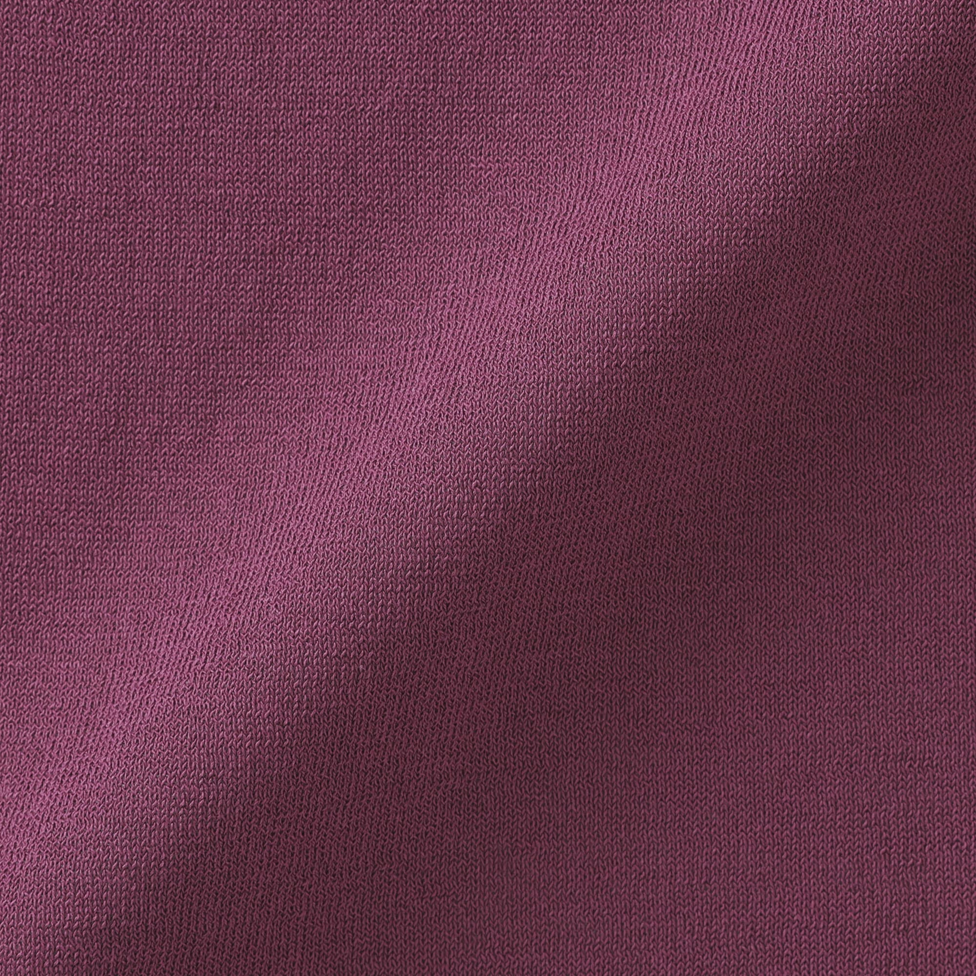 Women's Light Knit V-Neck Cardigan - Image 64