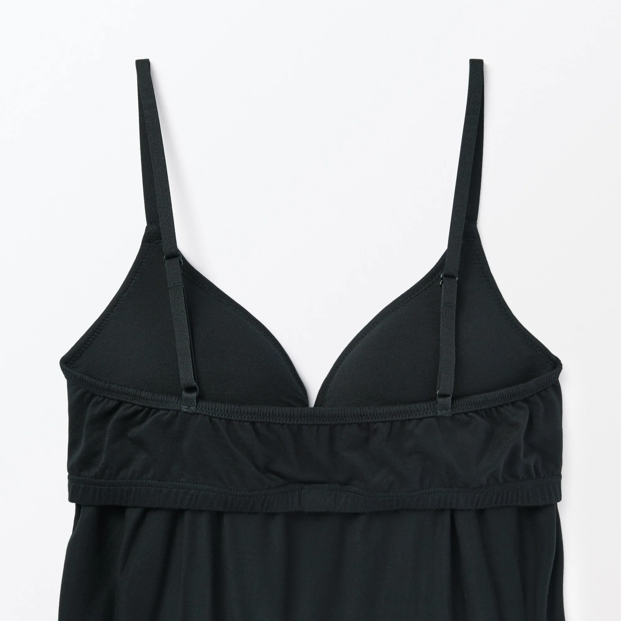 Women's Lyocell Blend Bra Camisole - Image 27