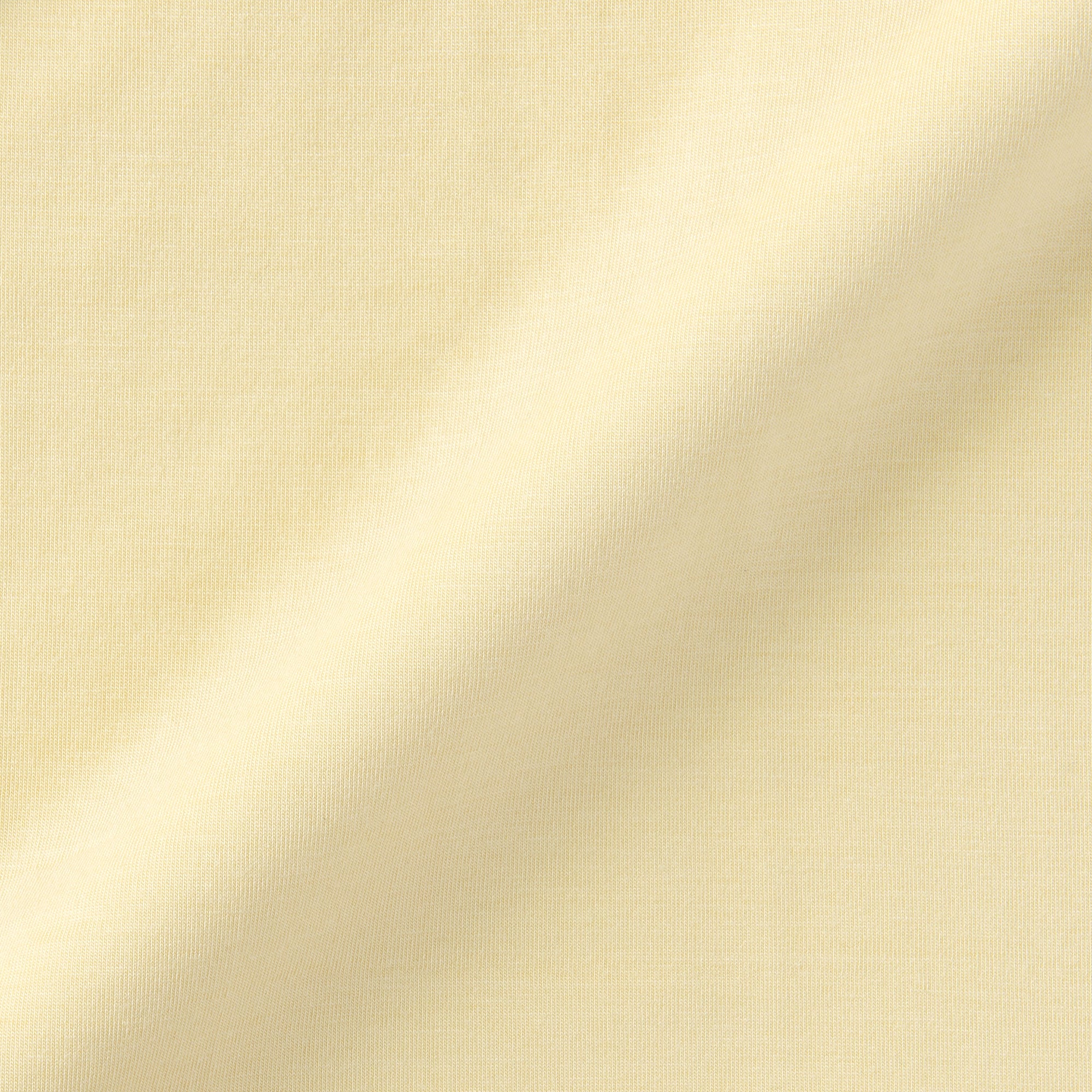 Women's Lyocell Blend Bra Camisole - Image 37