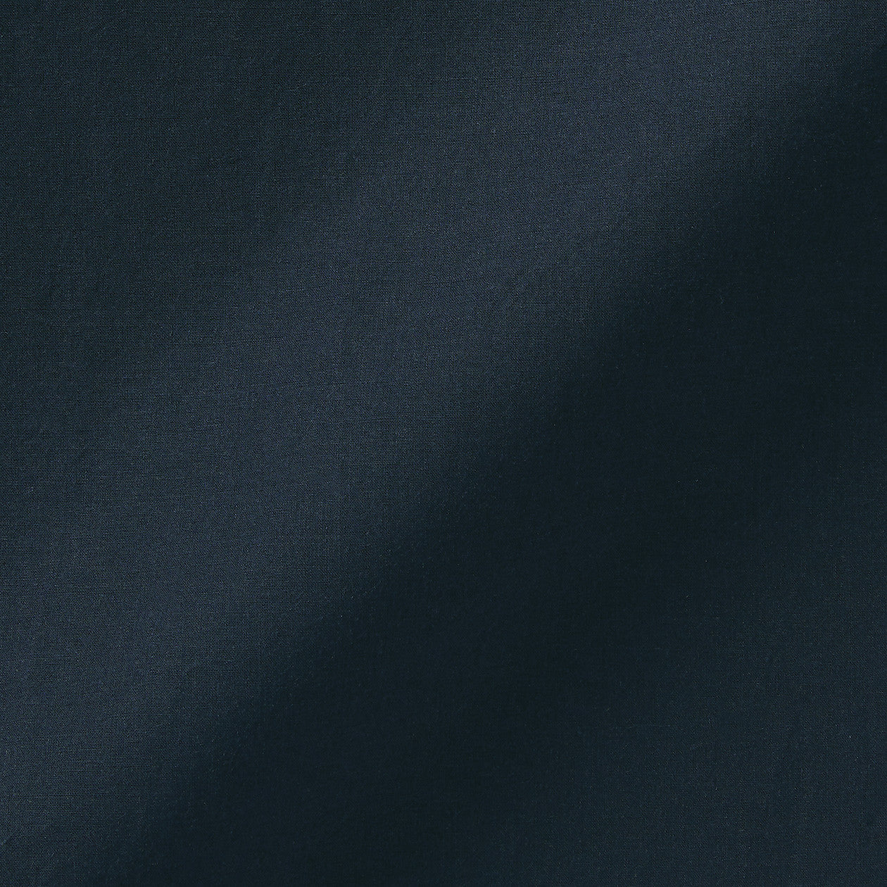 Women's Poplin 3/4 Sleeve Mid Length Shirt - Image 16