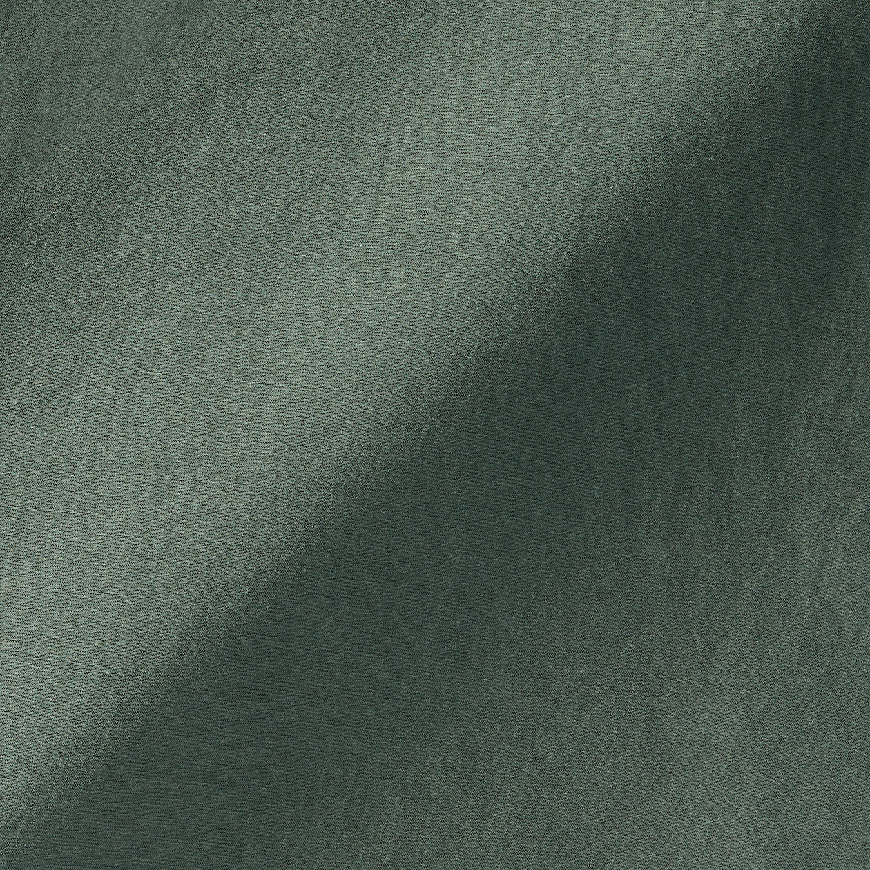Women's Poplin 3/4 Sleeve Mid Length Shirt - Image 8