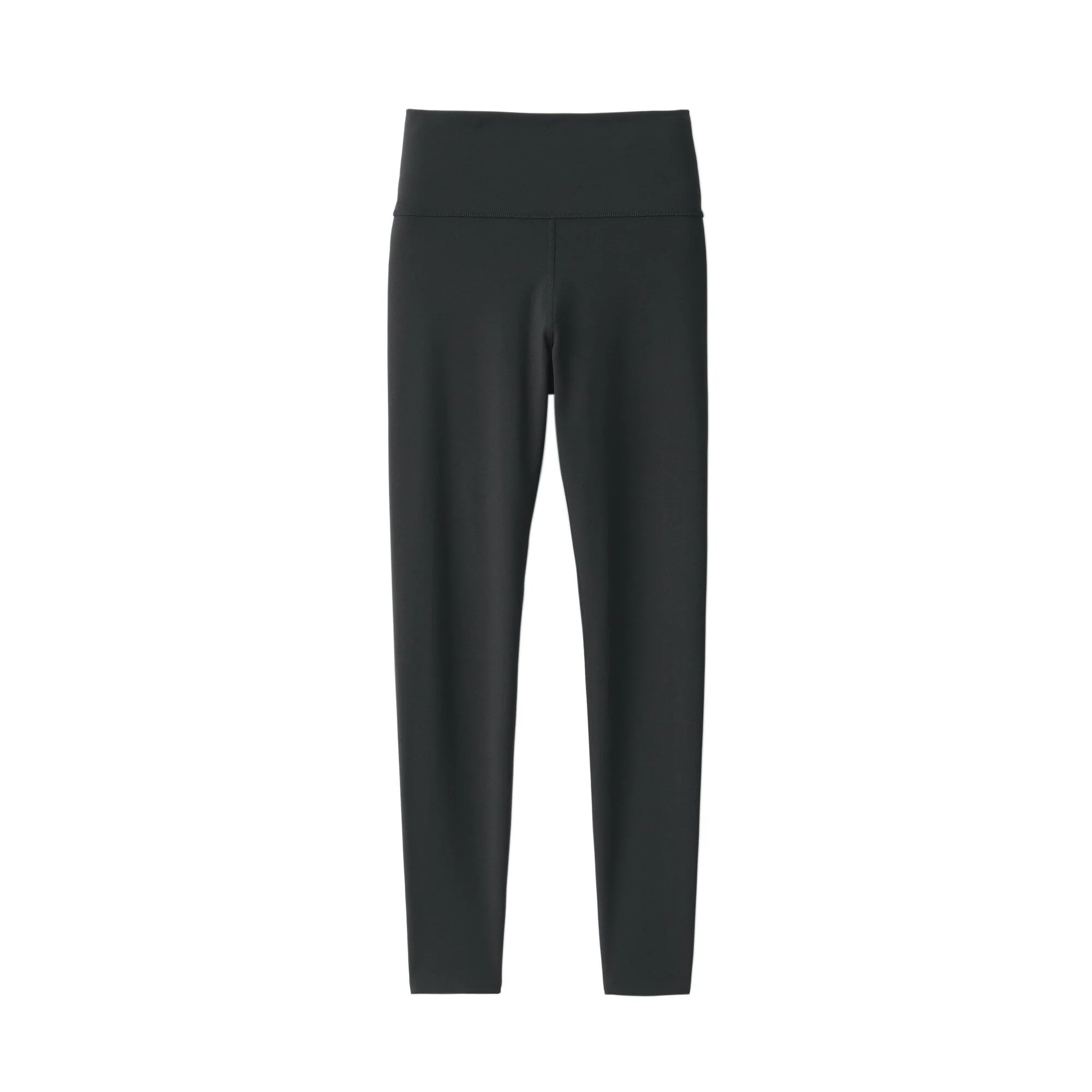 Women's Quick Dry Leggings - Image 11