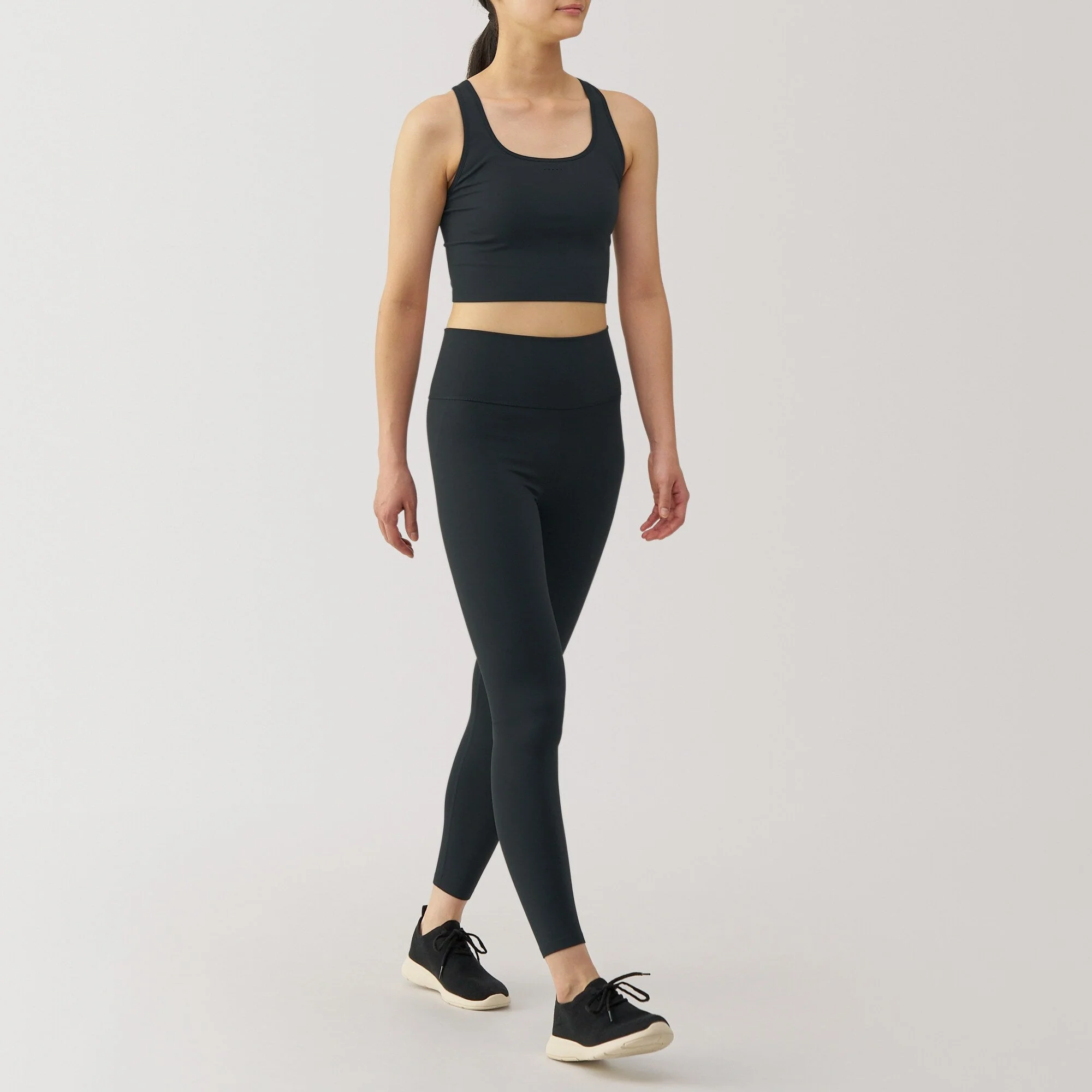 Women's Quick Dry Leggings - Image 13