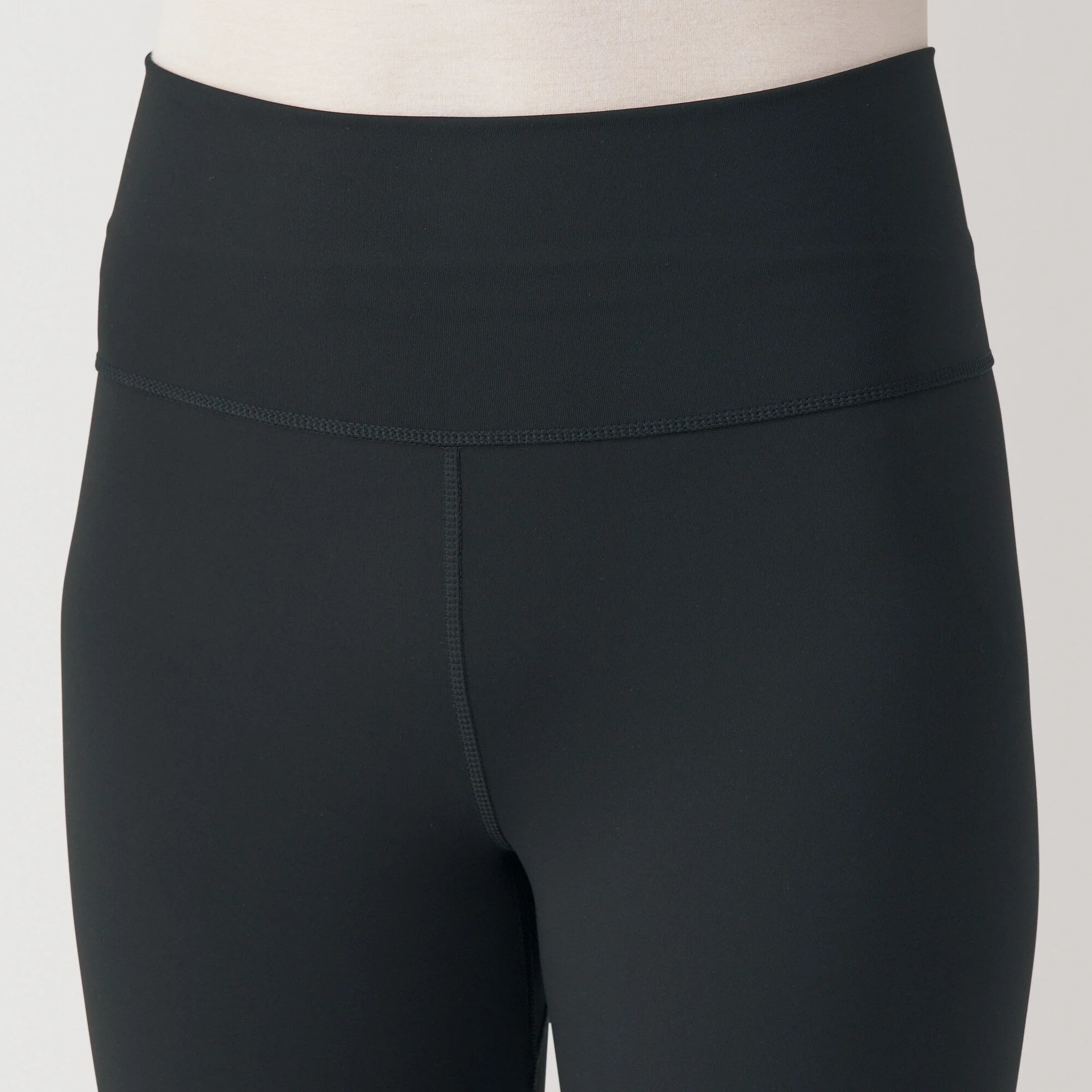 Women's Quick Dry Leggings - Image 16