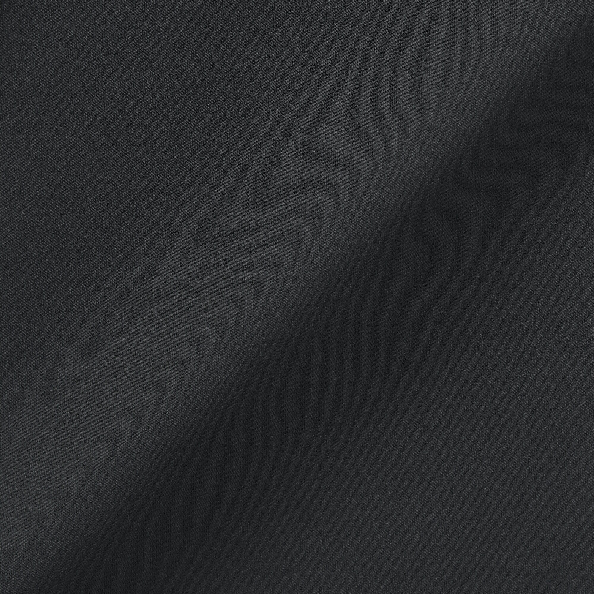 Women's Quick Dry Leggings - Image 19