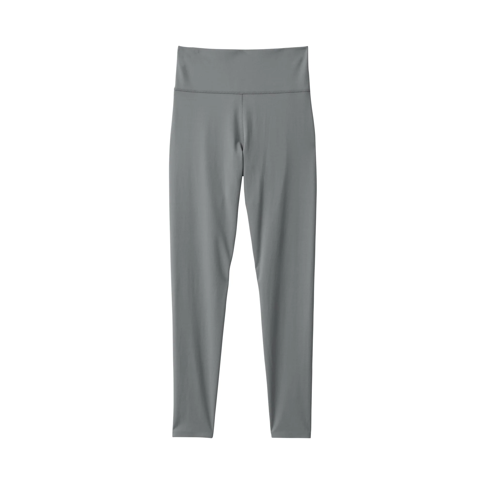 Women's Quick Dry Leggings - Image 2