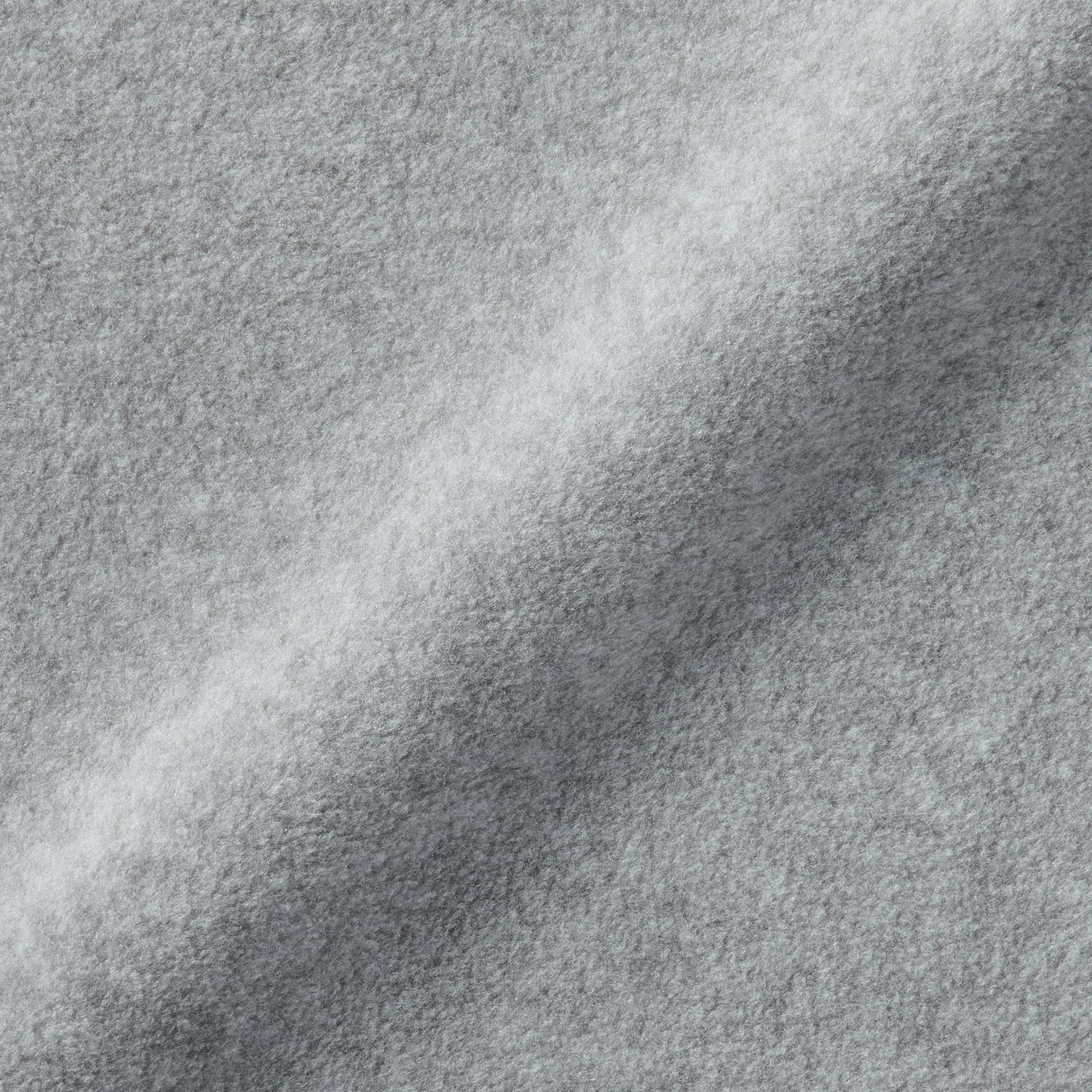 Recyclable Fleece Pullover - Image 15