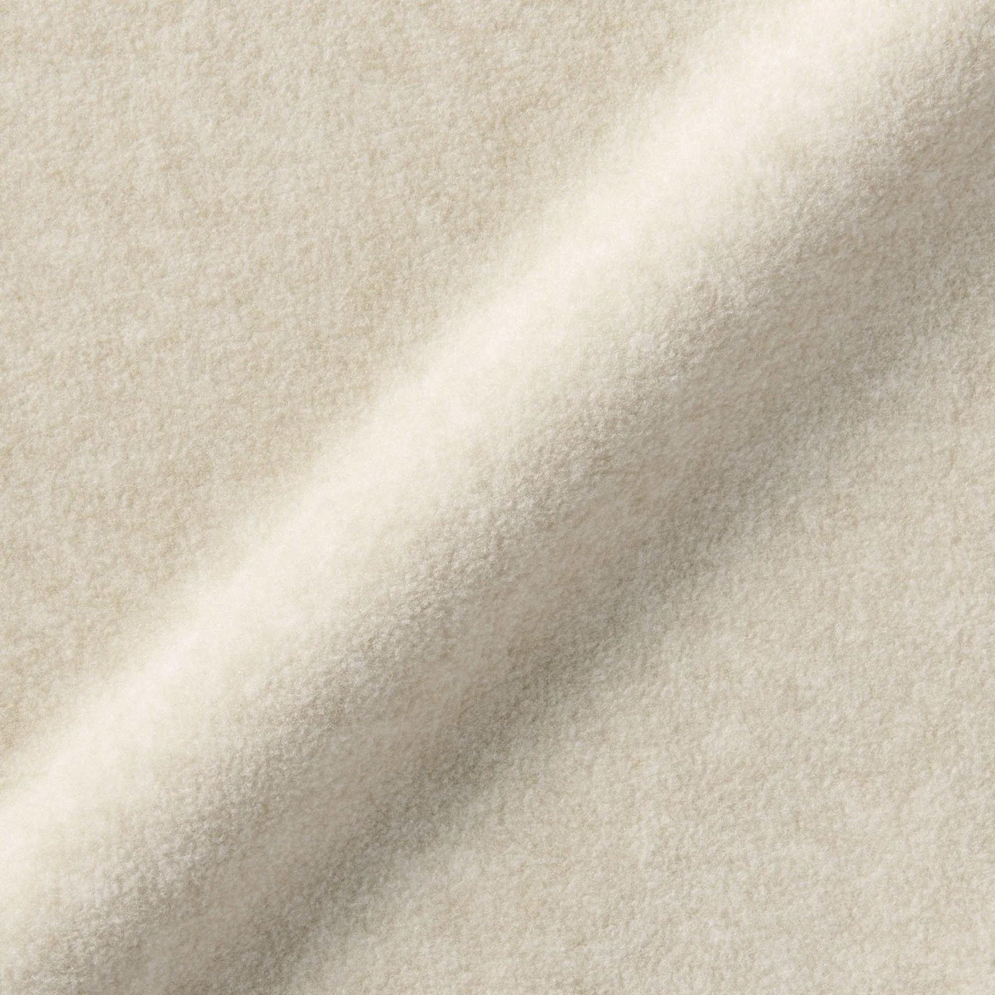 Recyclable Fleece Pullover - Image 22