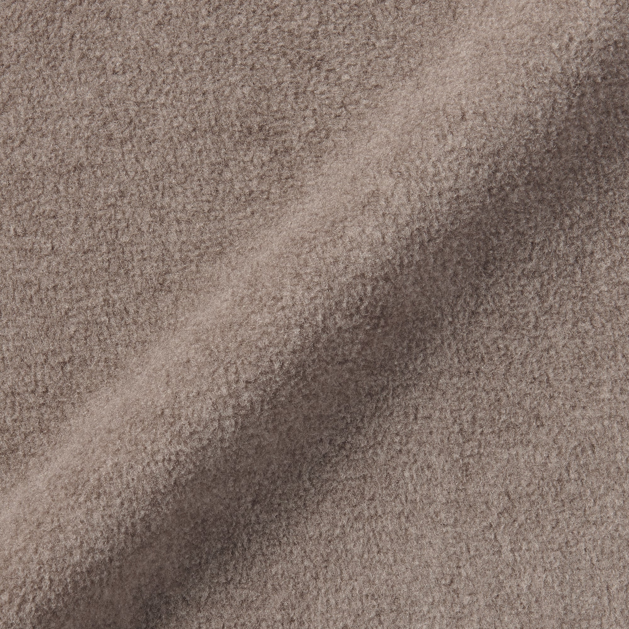 Recyclable Fleece Pullover - Image 29
