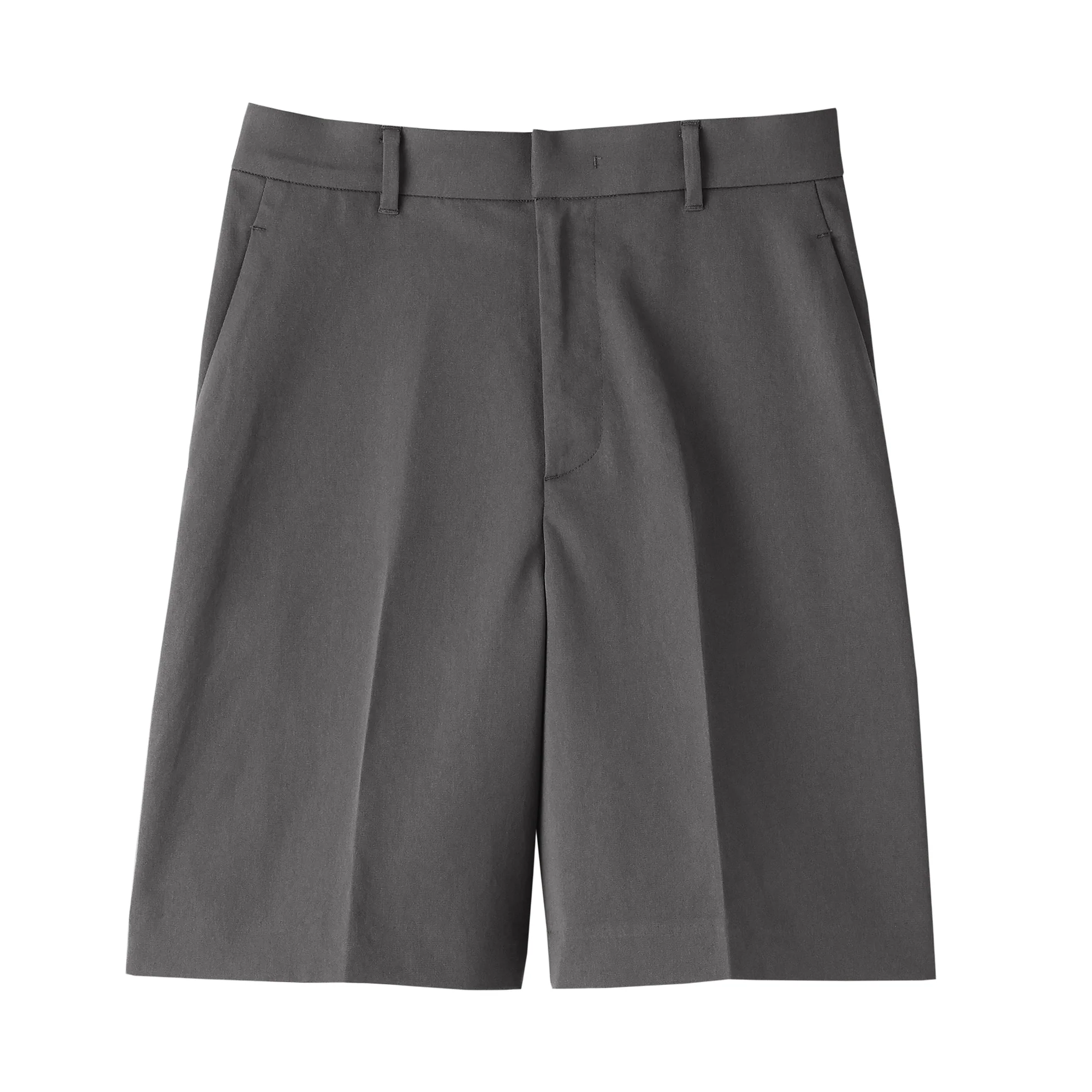 Women's Recycled Polyester Shorts - Image 11
