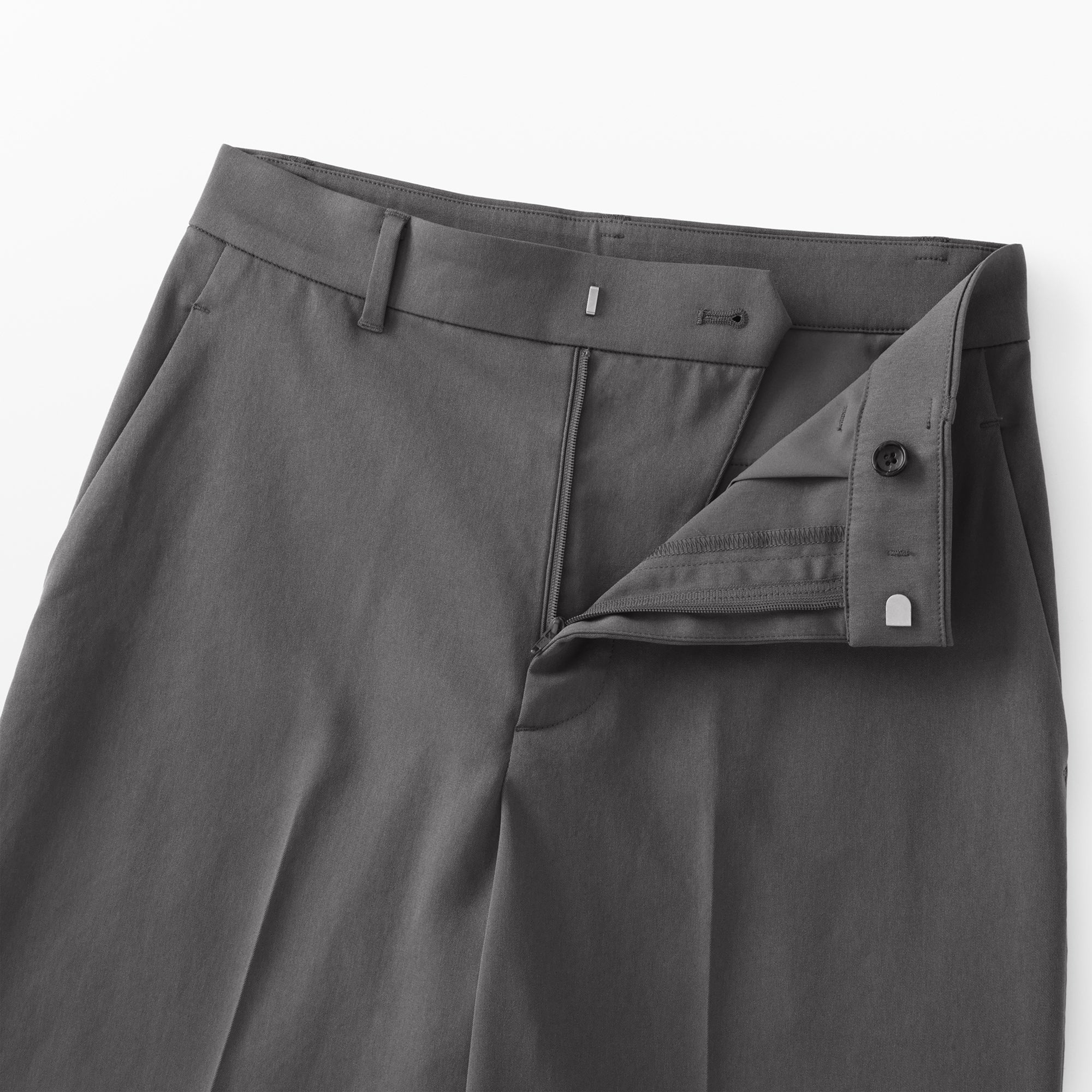 Women's Recycled Polyester Shorts - Image 18