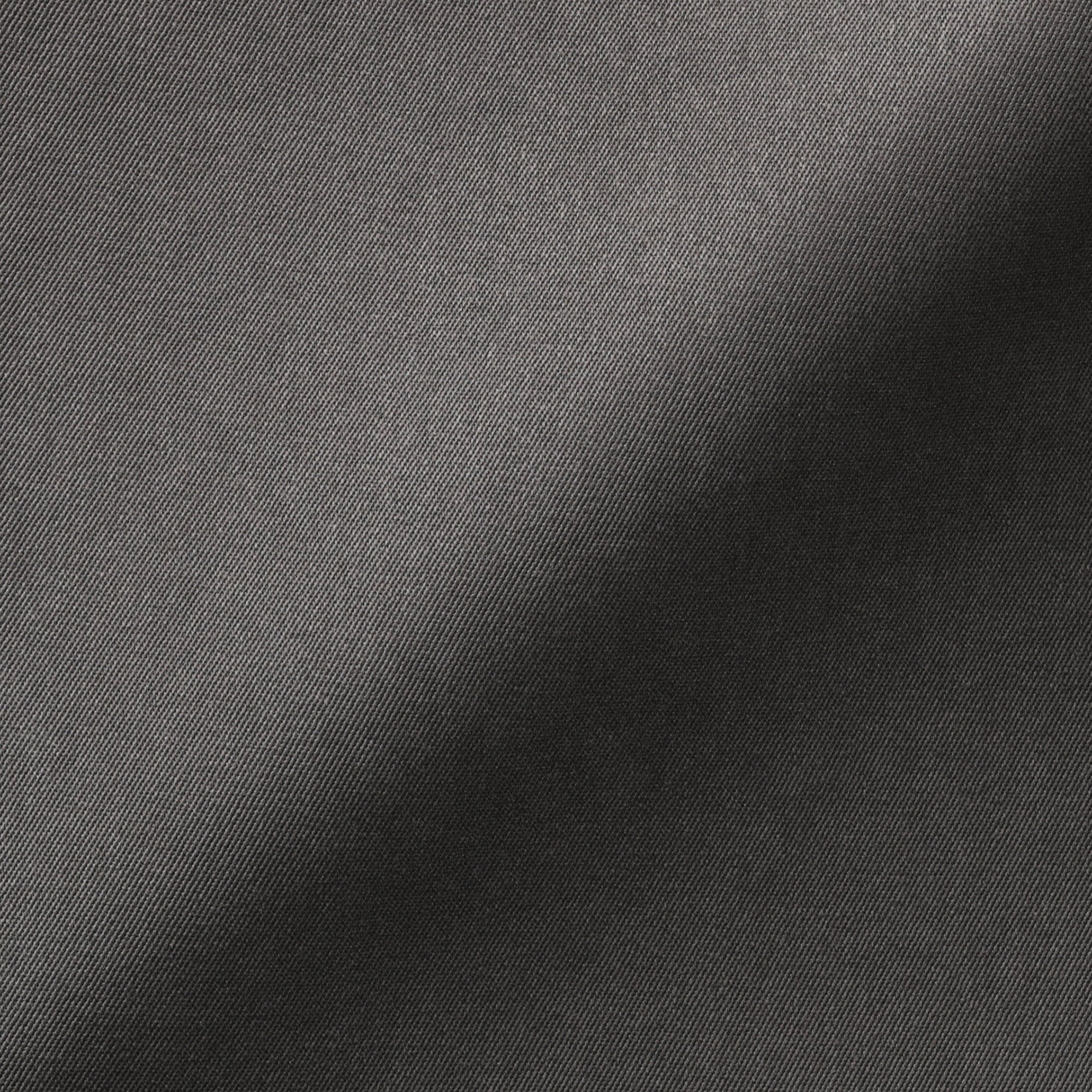 Women's Recycled Polyester Shorts - Image 19