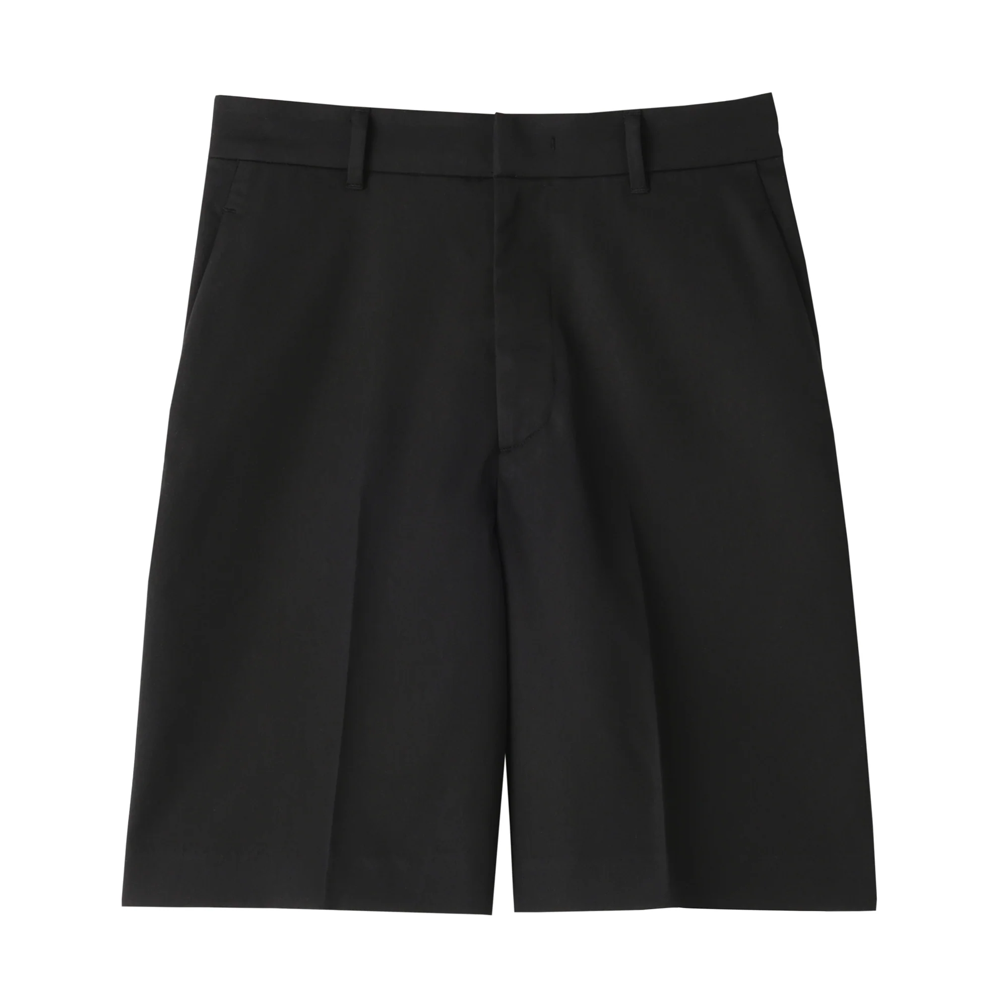 Women's Recycled Polyester Shorts - Image 20
