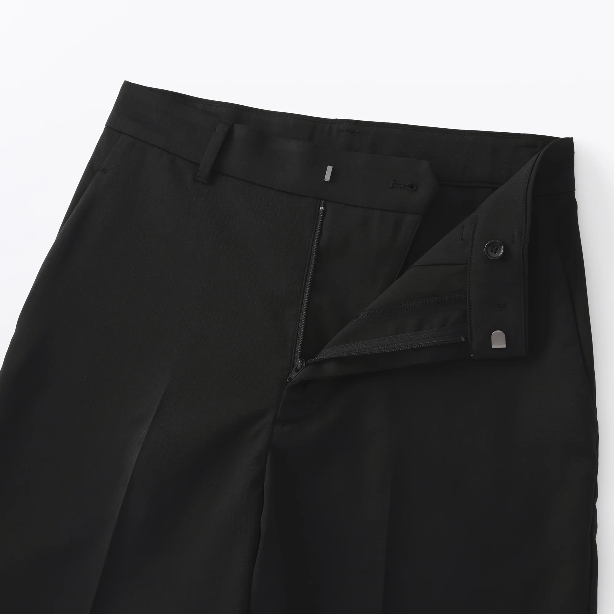 Women's Recycled Polyester Shorts - Image 27