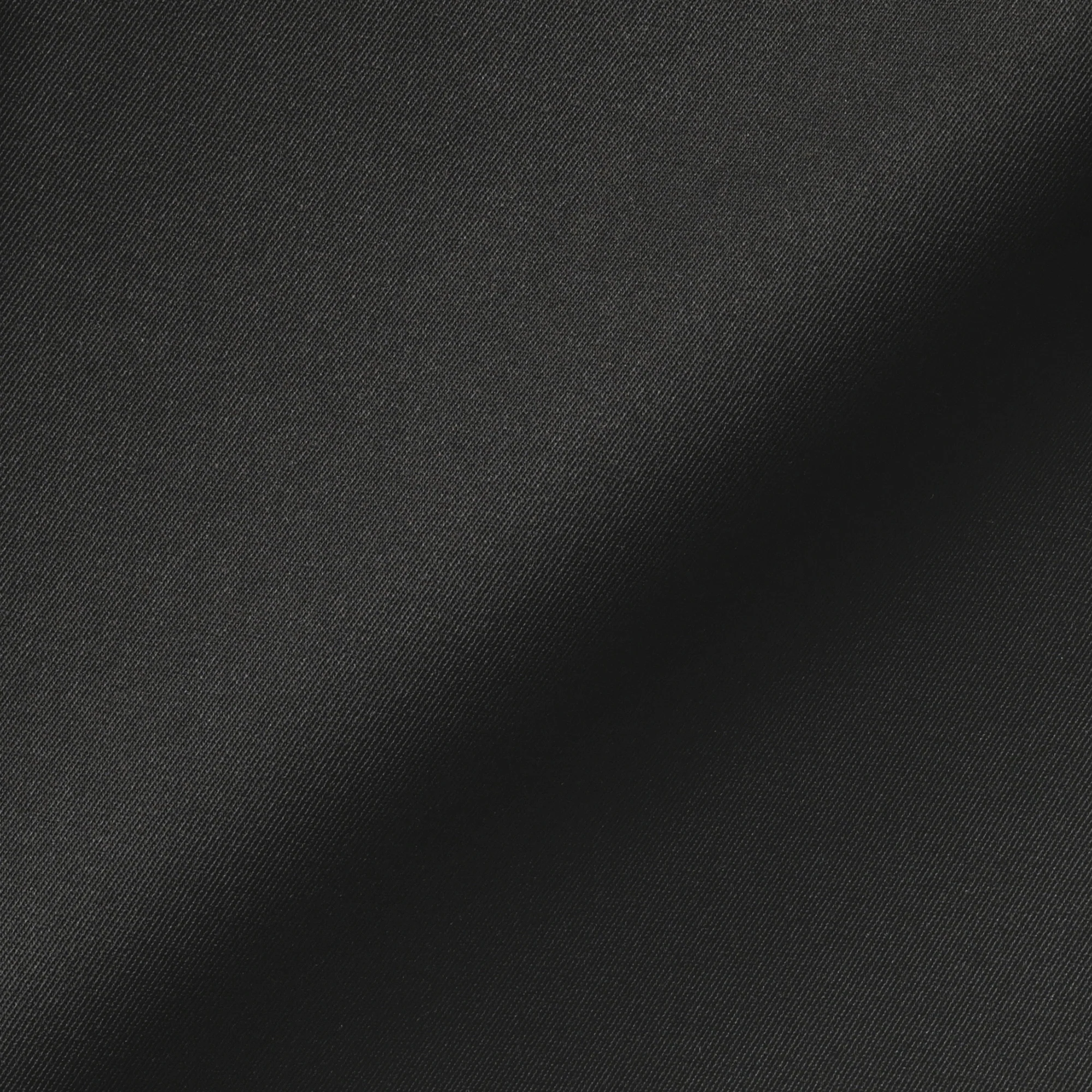 Women's Recycled Polyester Shorts - Image 28