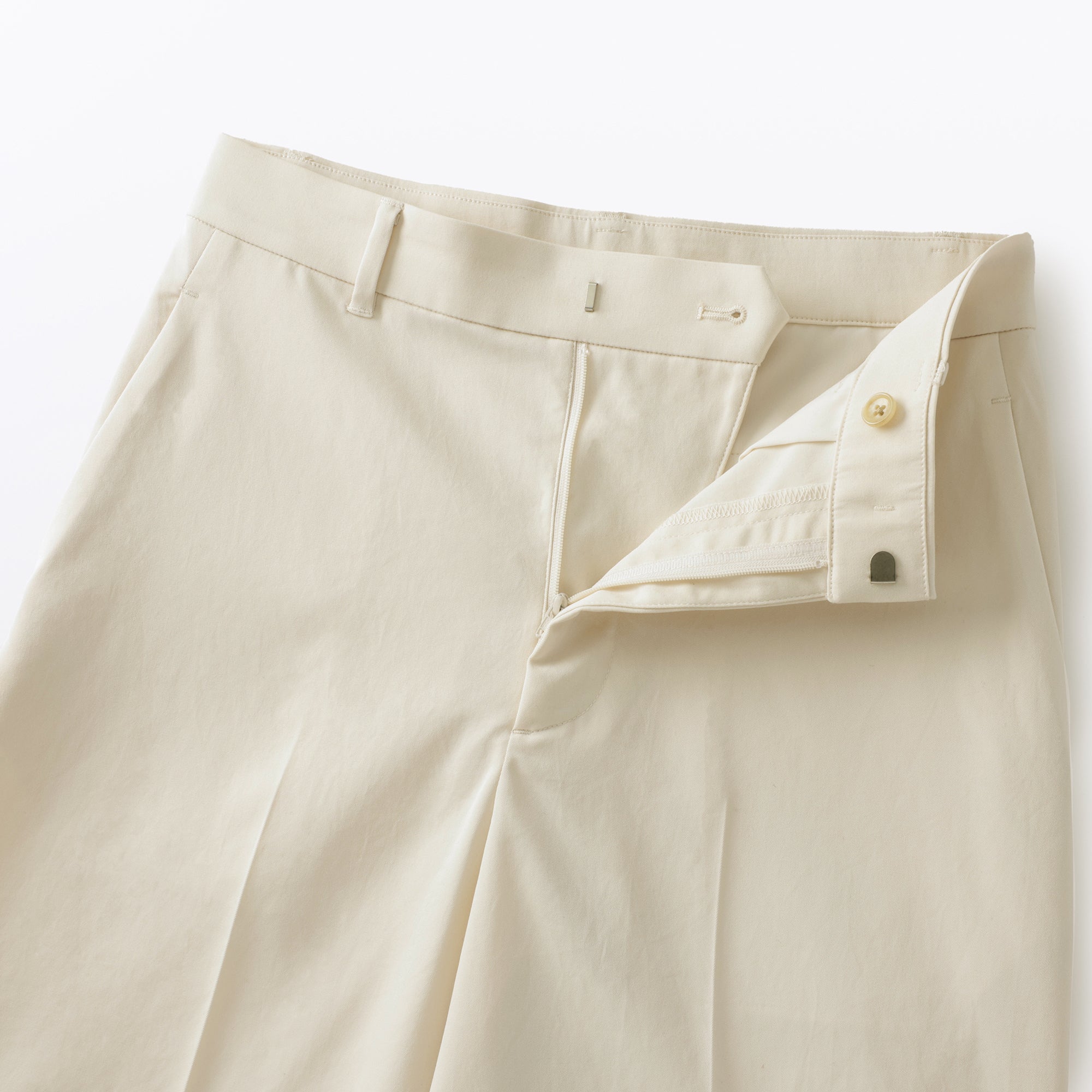Women's Recycled Polyester Shorts - Image 9