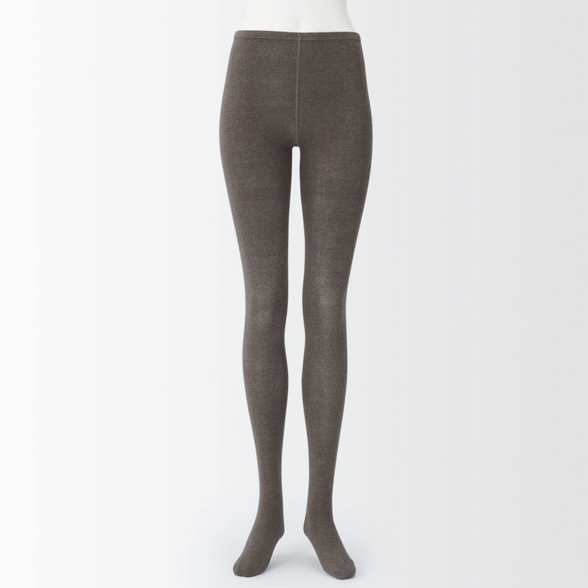 Women's Right Angle Adjustable Tights - Image 11