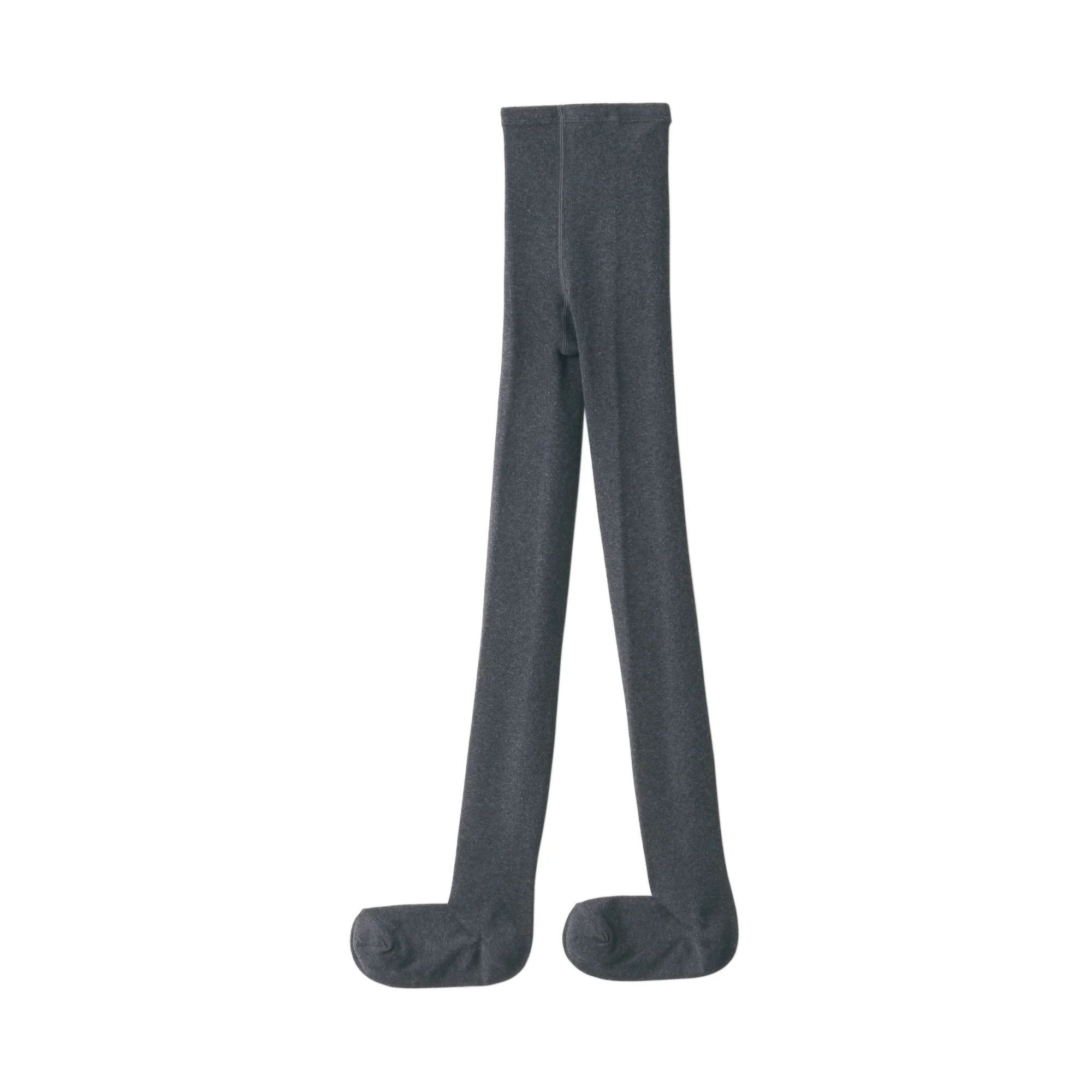 Women's Right Angle Adjustable Tights - Image 16