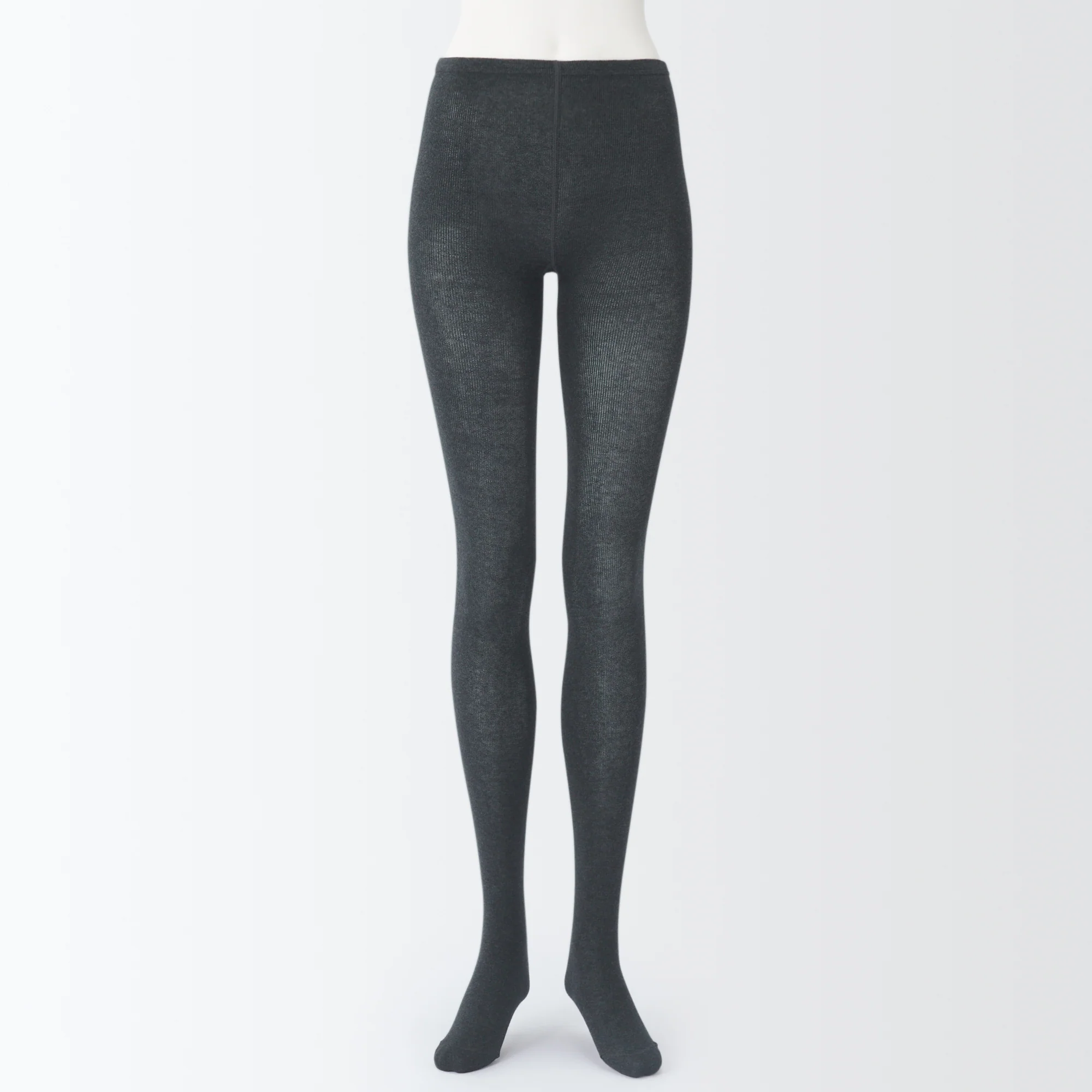 Women's Right Angle Adjustable Tights - Image 18