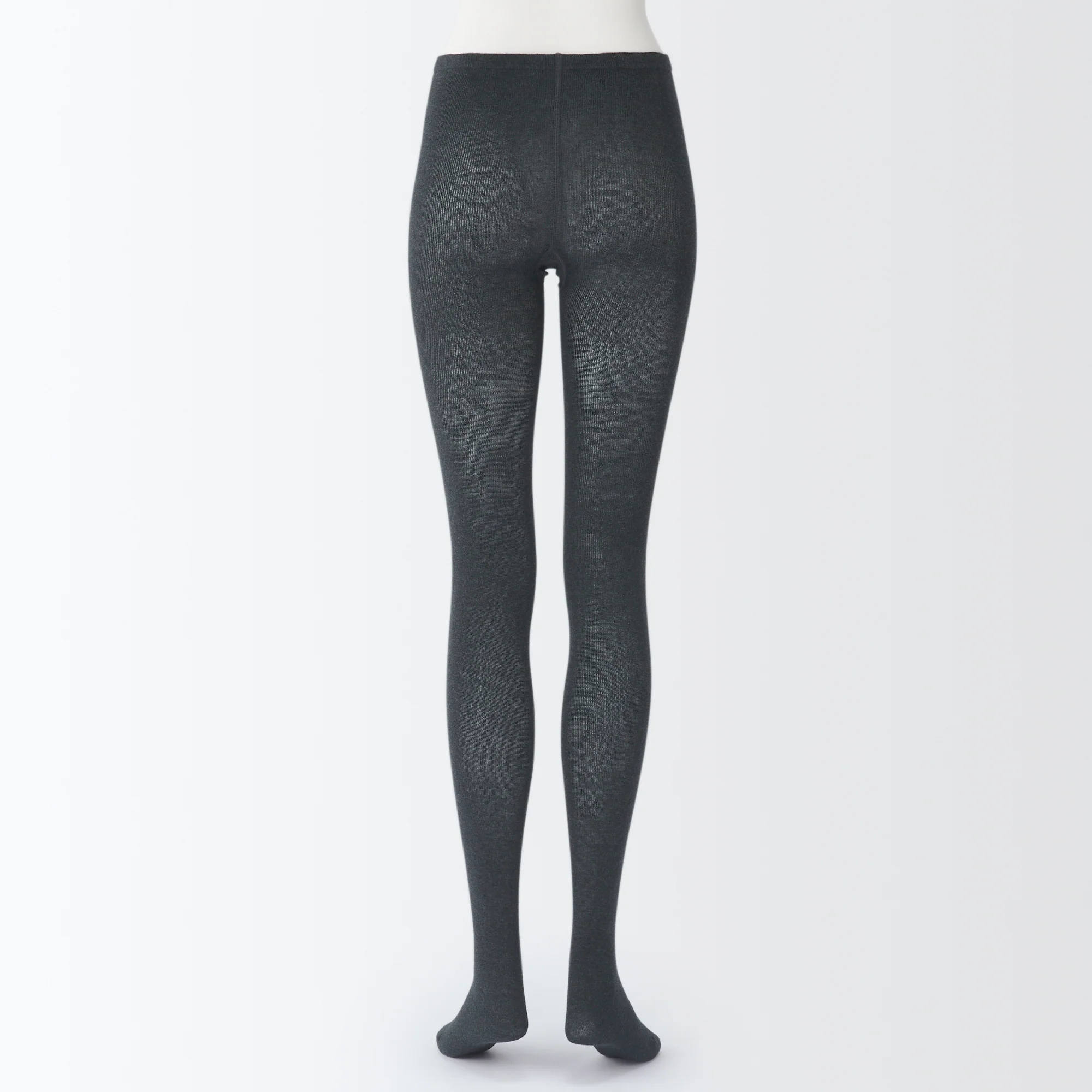 Women's Right Angle Adjustable Tights - Image 19