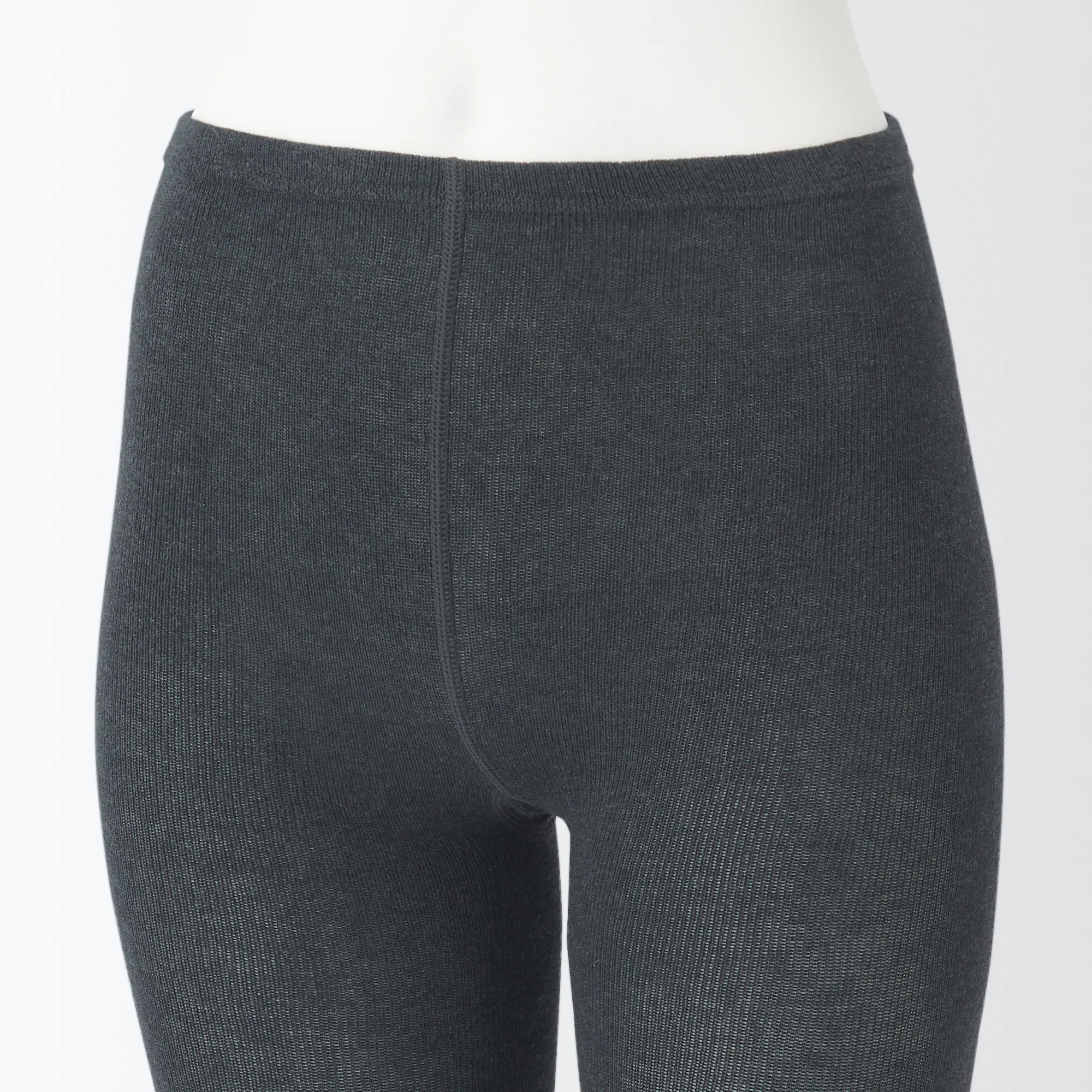 Women's Right Angle Adjustable Tights - Image 20