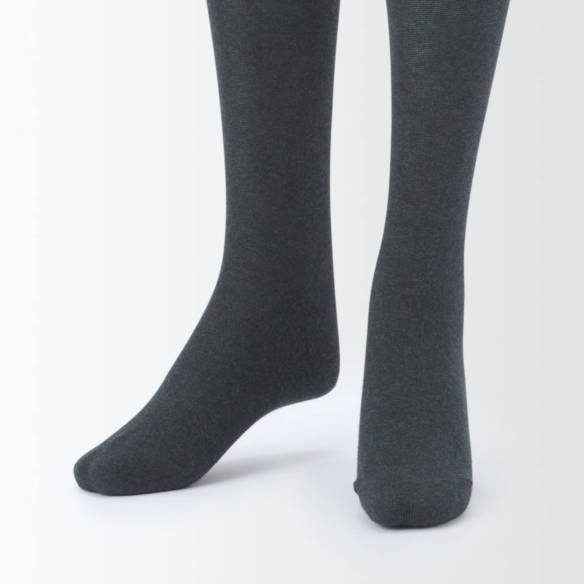 Women's Right Angle Adjustable Tights - Image 21