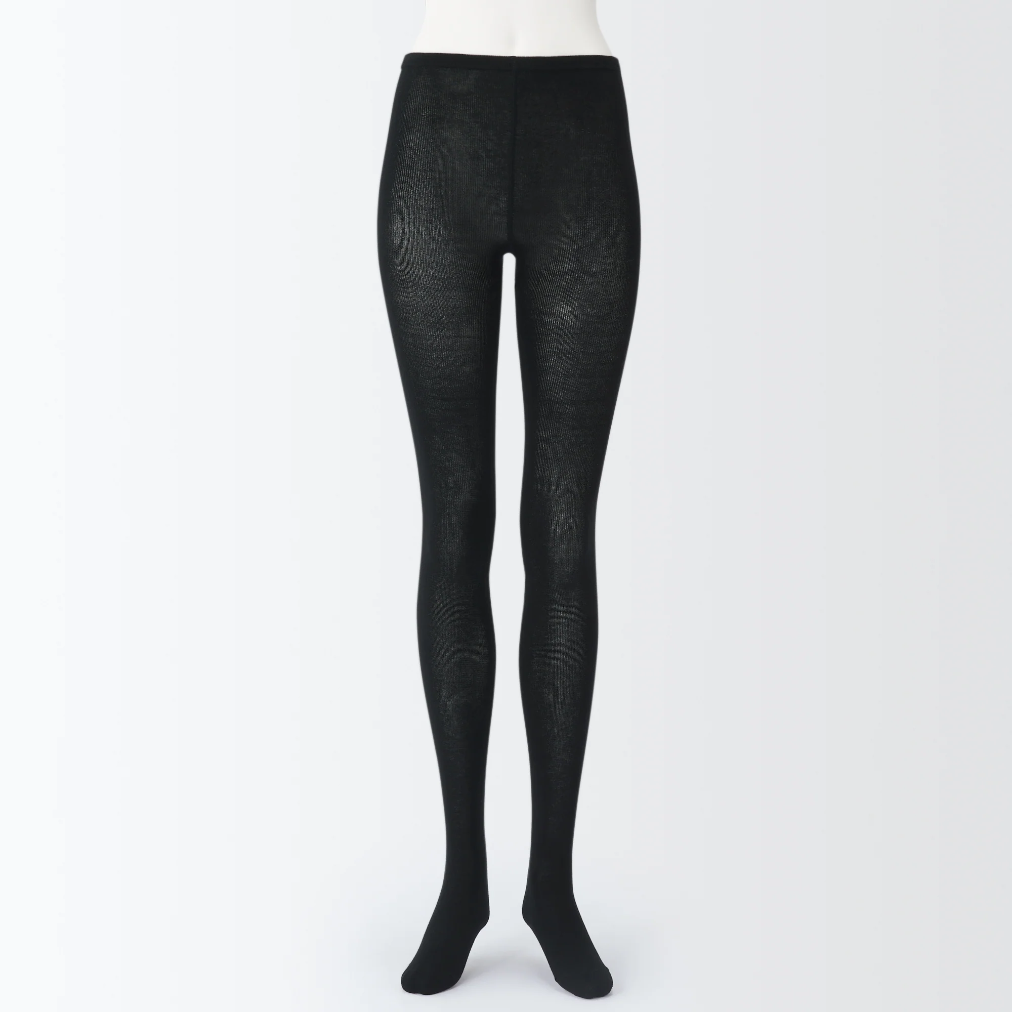 Women's Right Angle Adjustable Tights - Image 4