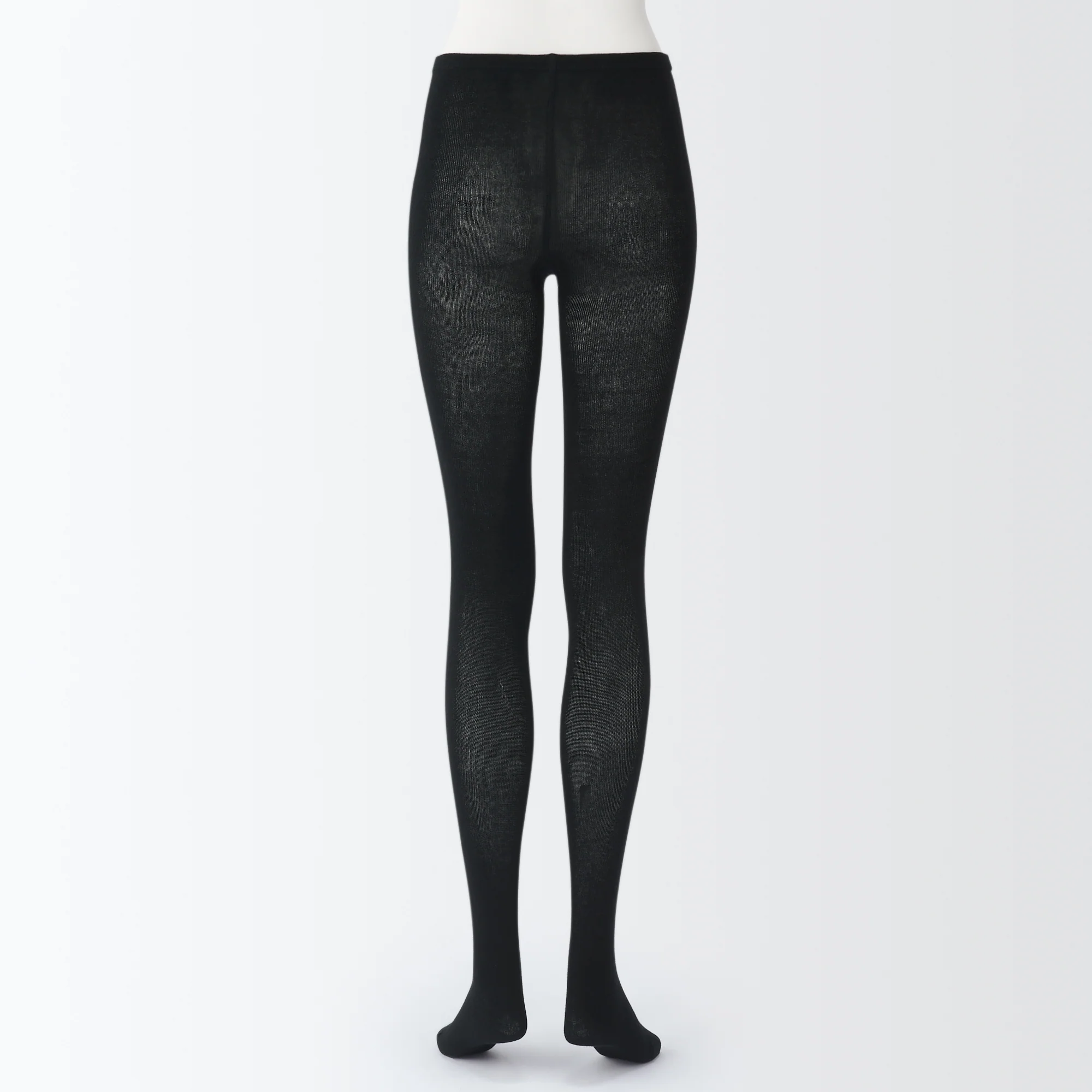 Women's Right Angle Adjustable Tights - Image 5