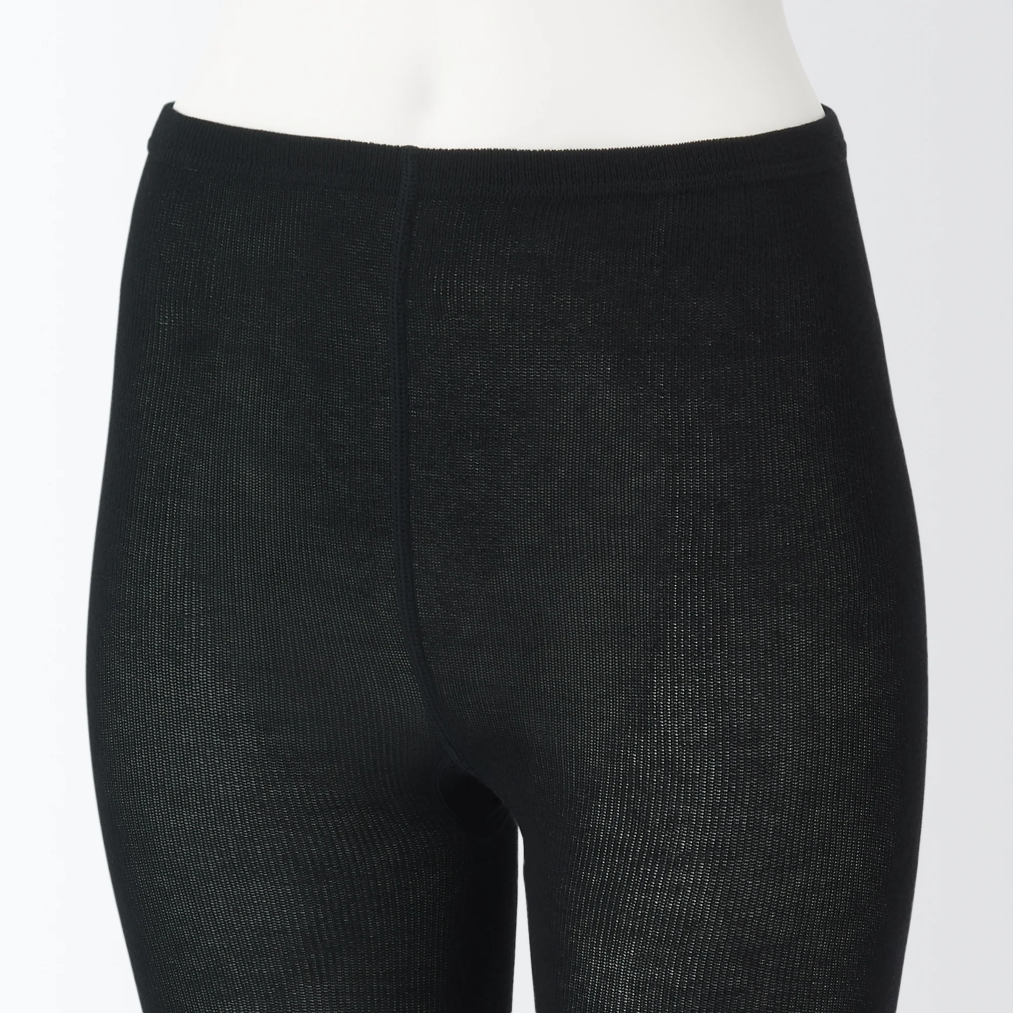Women's Right Angle Adjustable Tights - Image 6