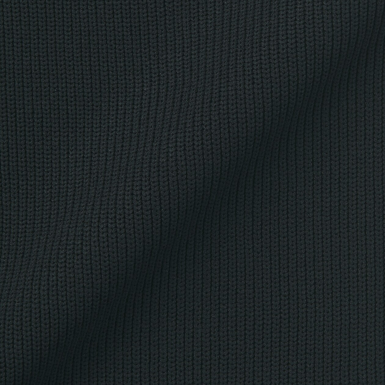Women's Shape Keep V-Neck Cardigan - Image 28