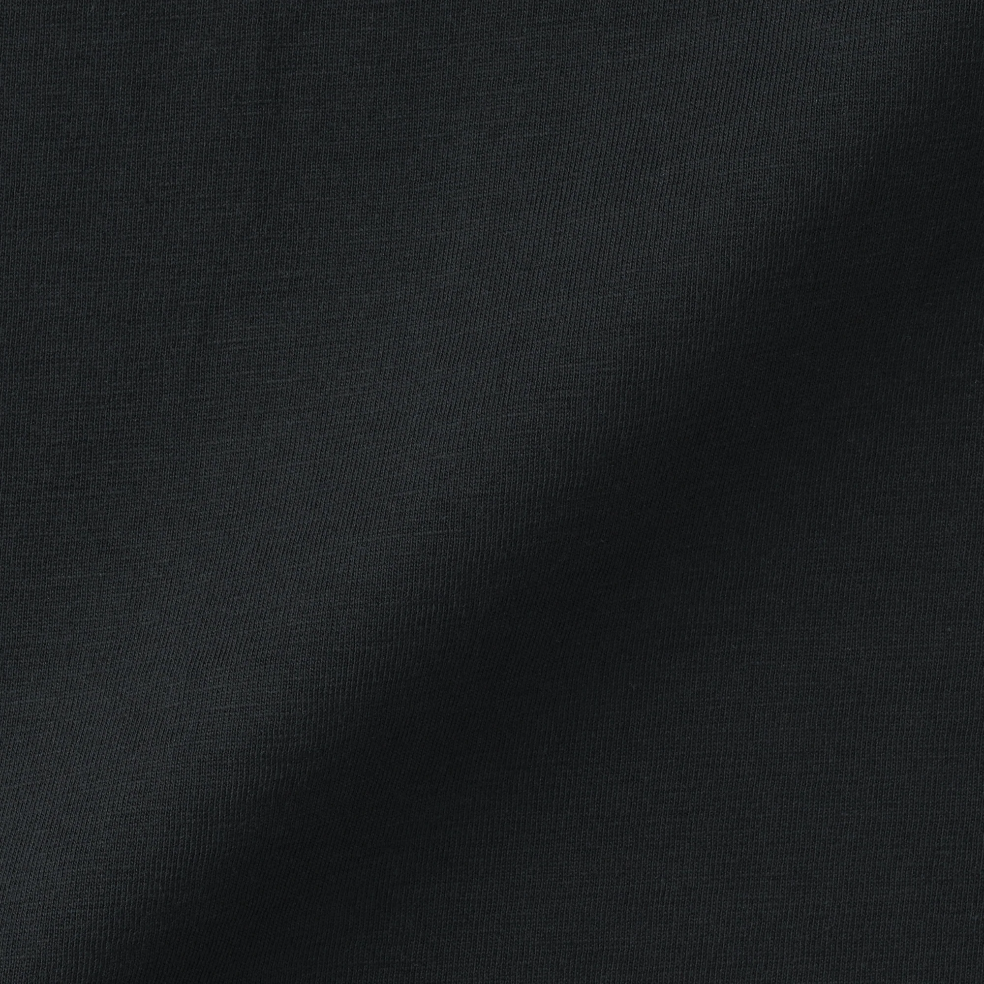 Women's Slub Yarn Crop T-Shirt - Image 8