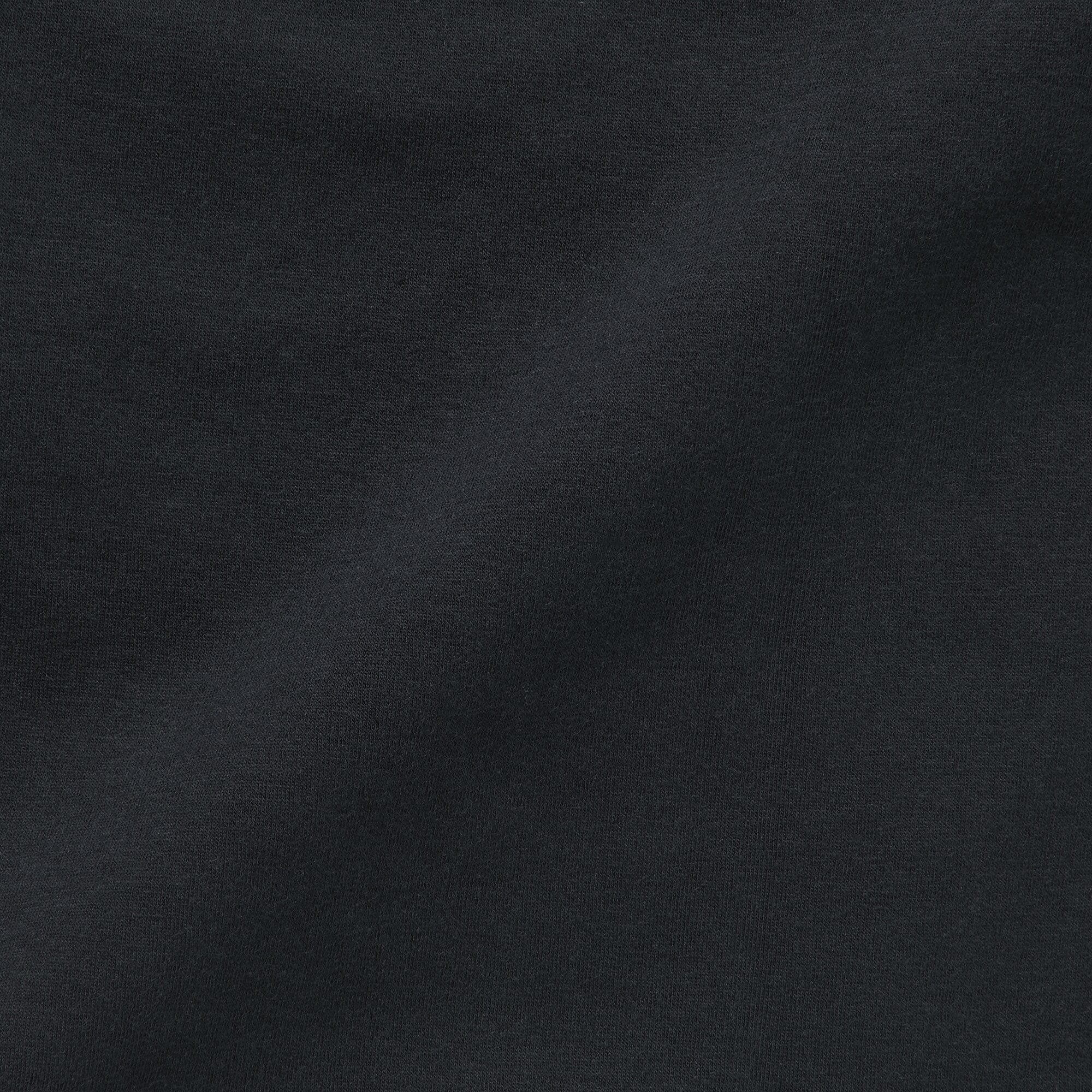 Women's Stretch Boy Shorts - Image 10