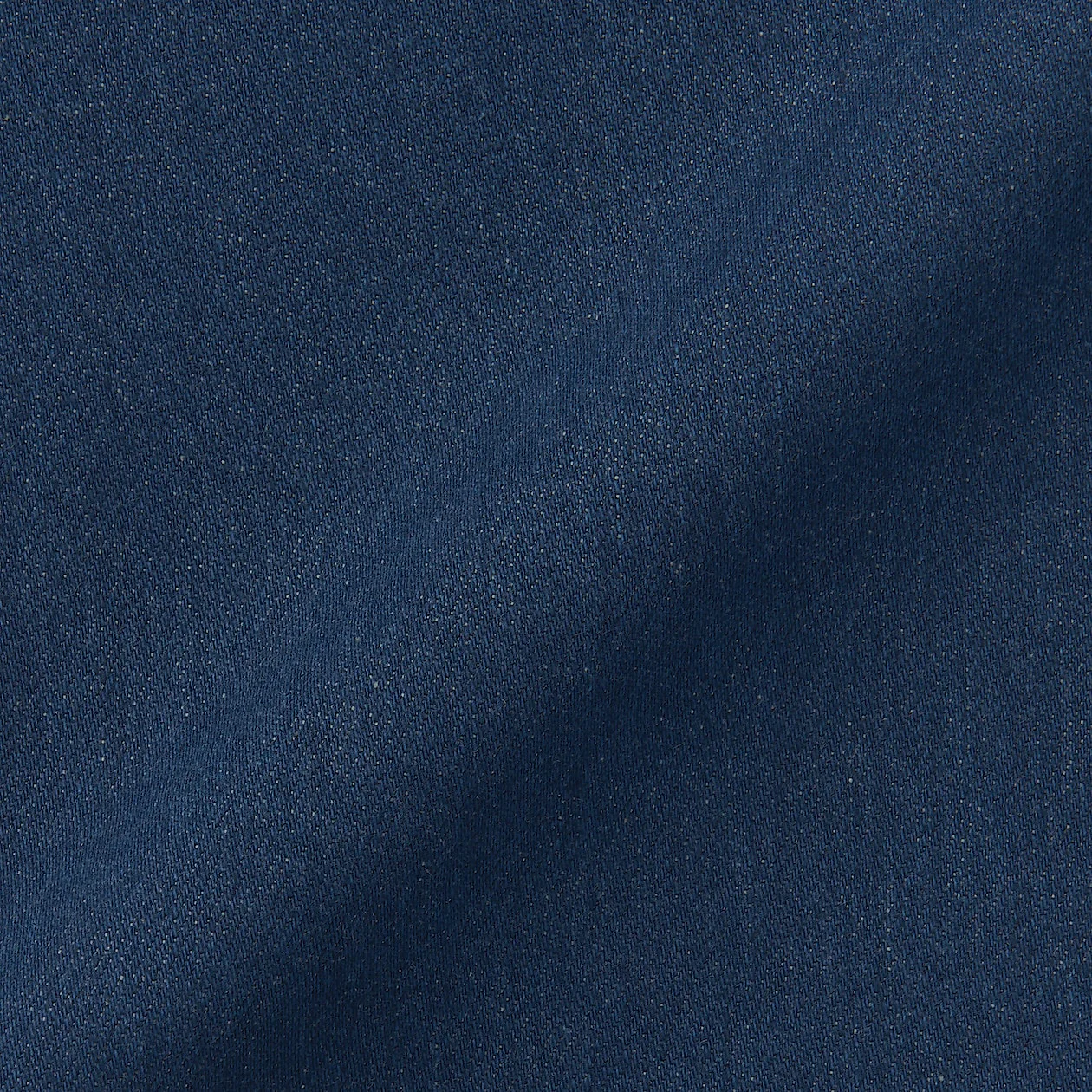 Women's Stretch Denim Slim Pants Blue (L 30inch / 75cm) - Image 11