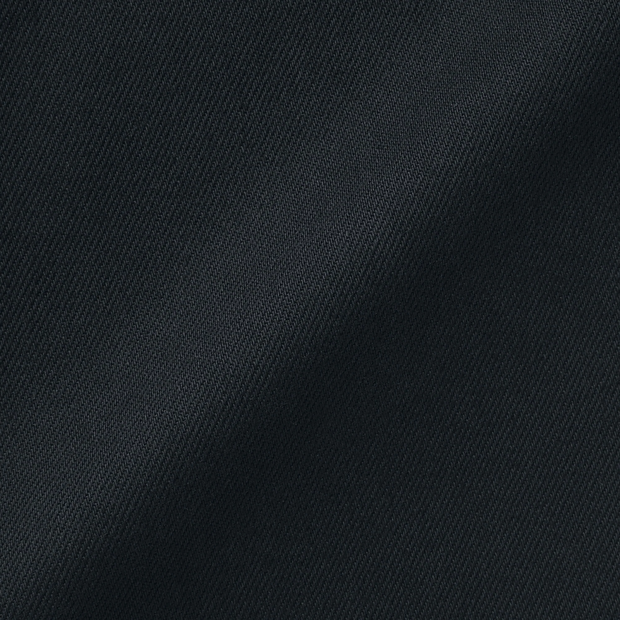 Women's Stretch Denim Slim Pants Black - Image 11