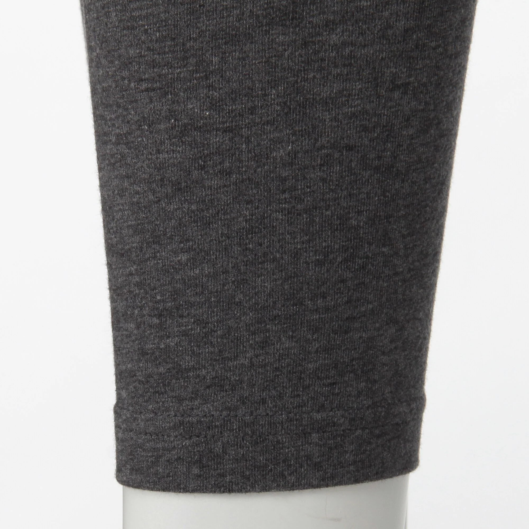 Women's Stretch Jersey Full Length Leggings - Image 19