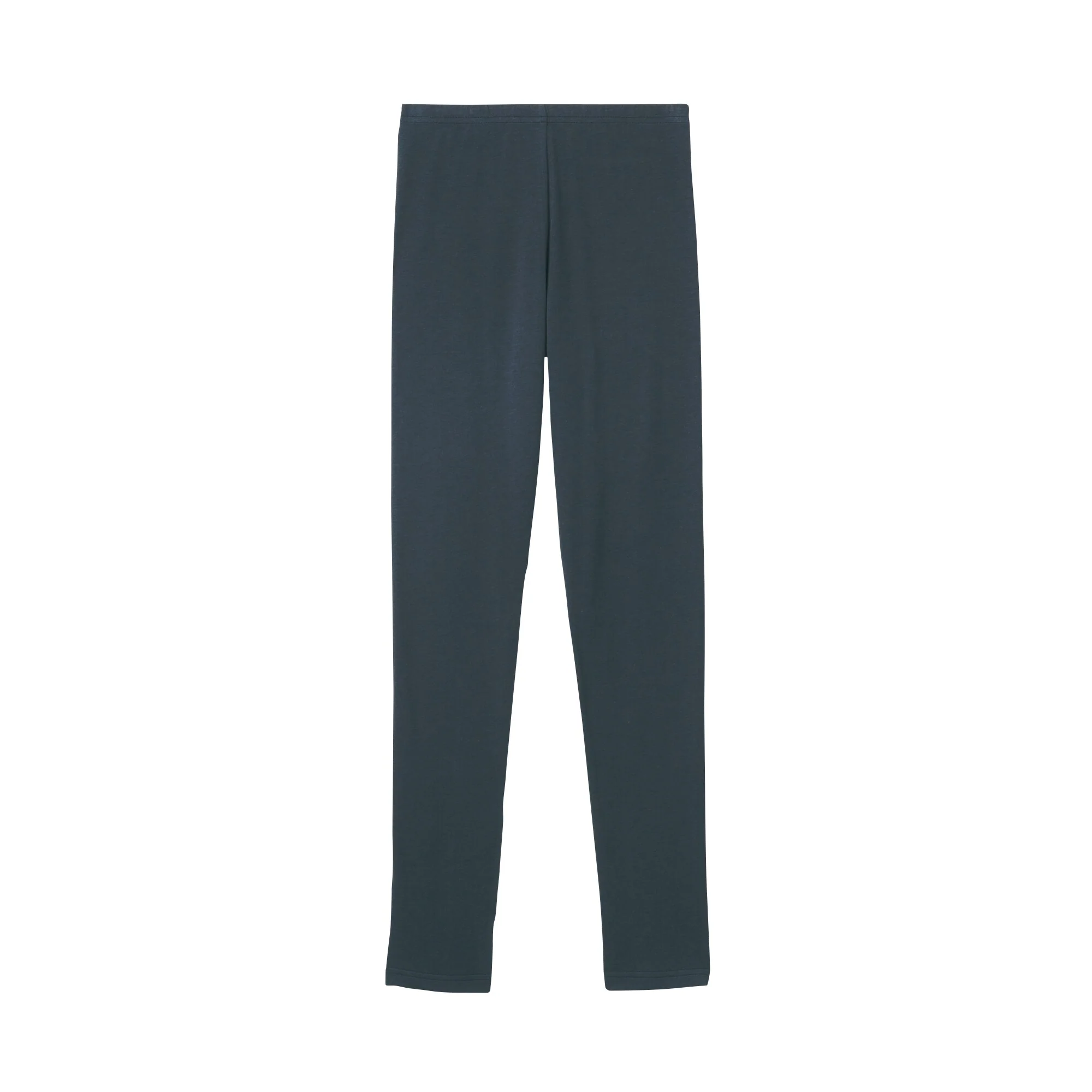Women's Stretch Jersey Full Length Leggings - Image 21