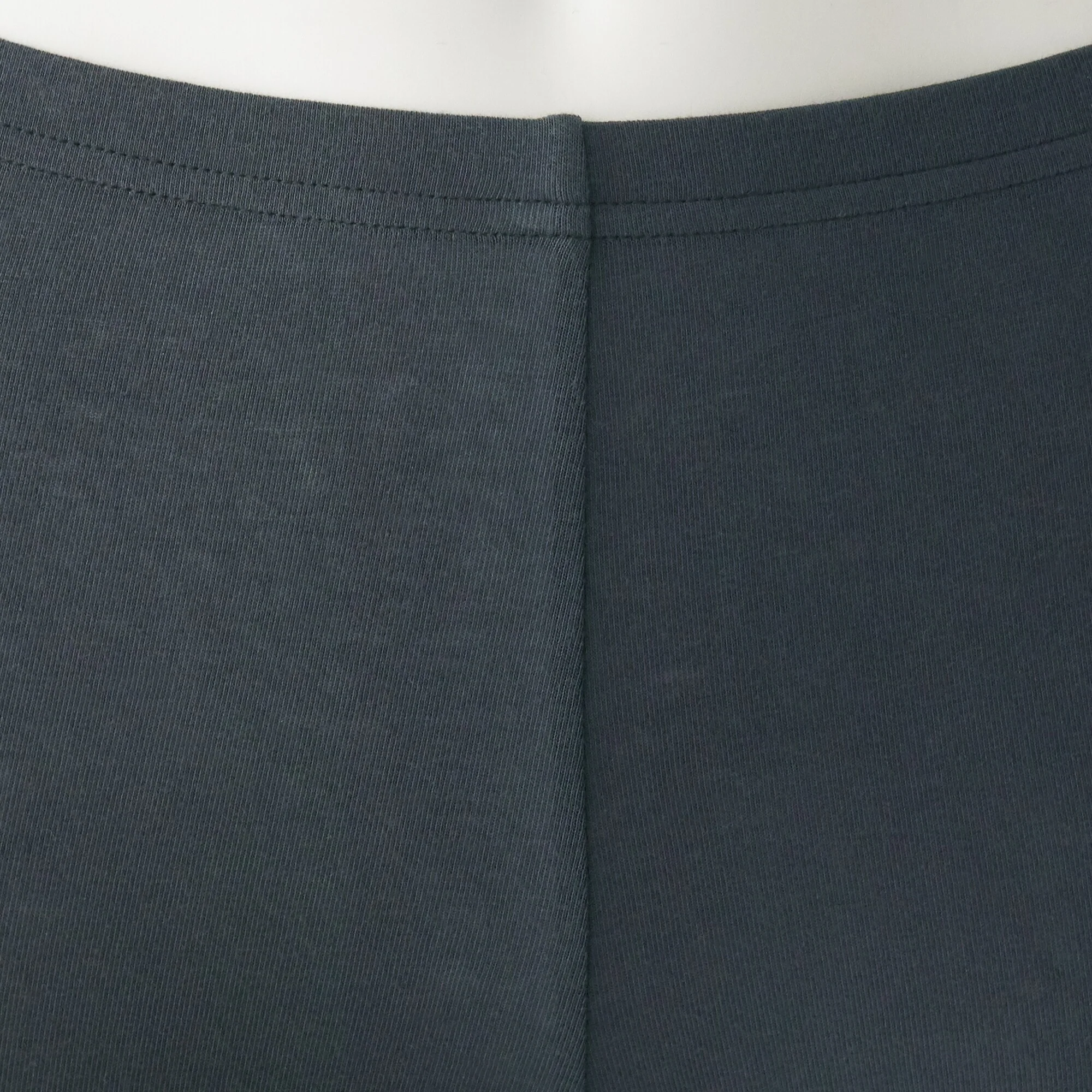 Women's Stretch Jersey Full Length Leggings - Image 24
