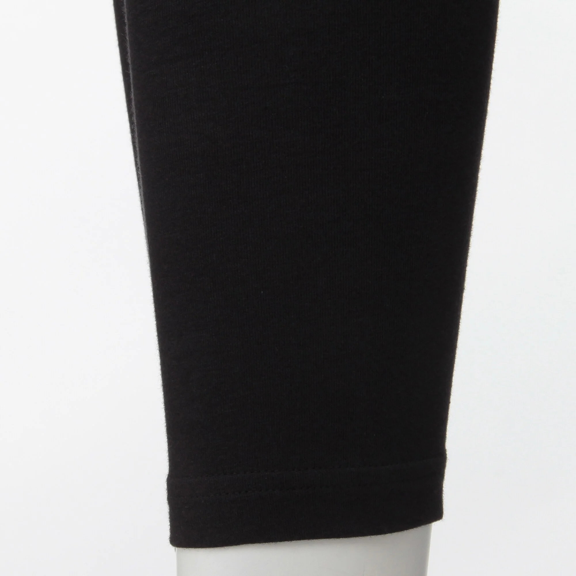 Women's Stretch Jersey Full Length Leggings - Image 31