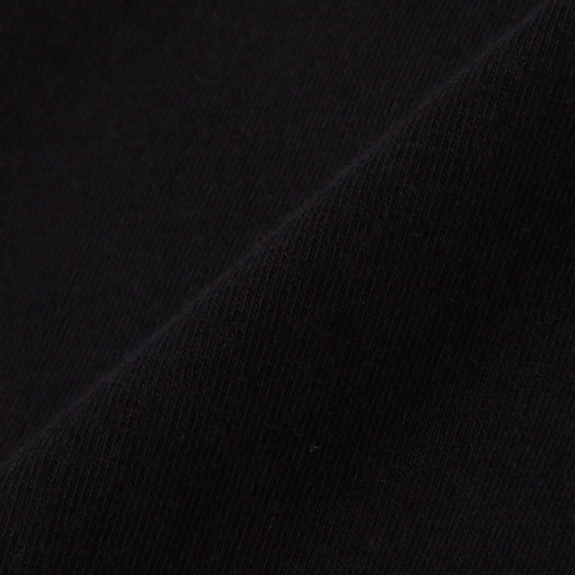 Women's Stretch Jersey Full Length Leggings - Image 32