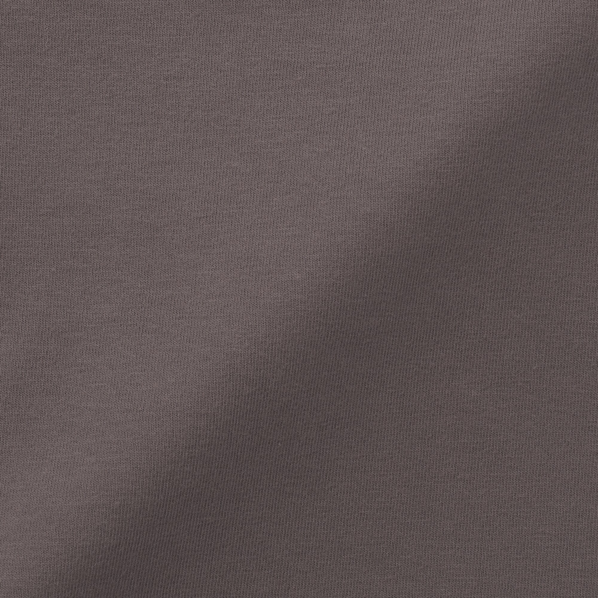 Women's Stretch Jersey Full Length Leggings - Image 8