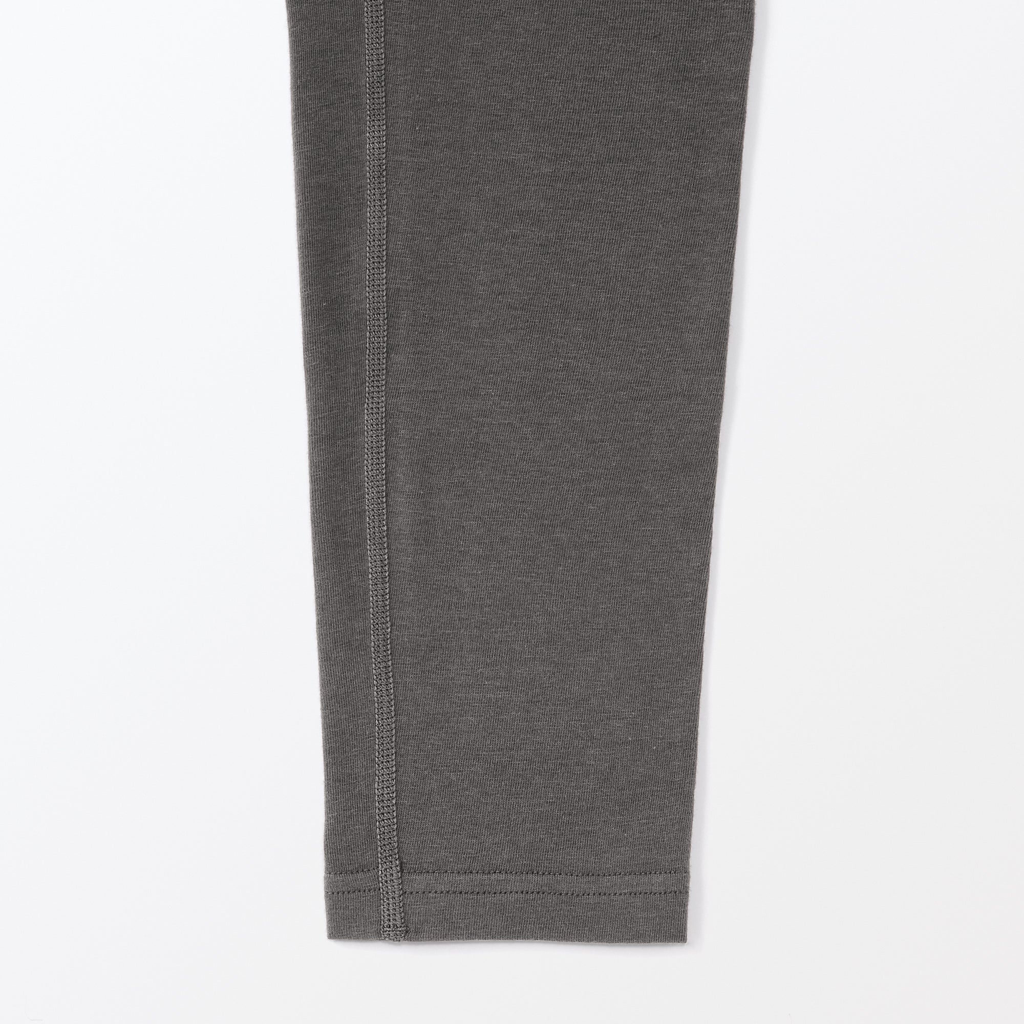 Women's Stretch Jersey Full Length Leggings - Image 15