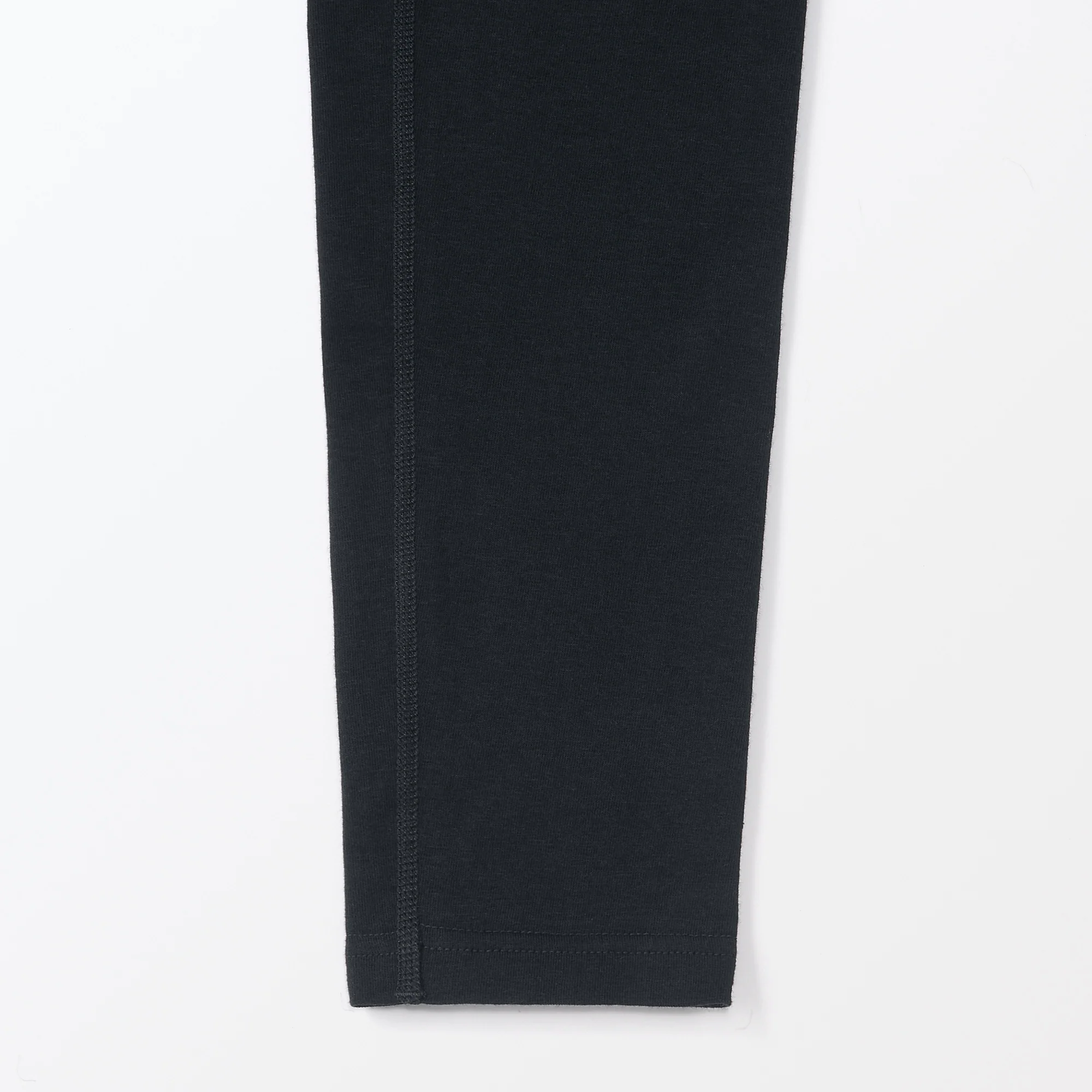 Women's Stretch Jersey Full Length Leggings - Image 23
