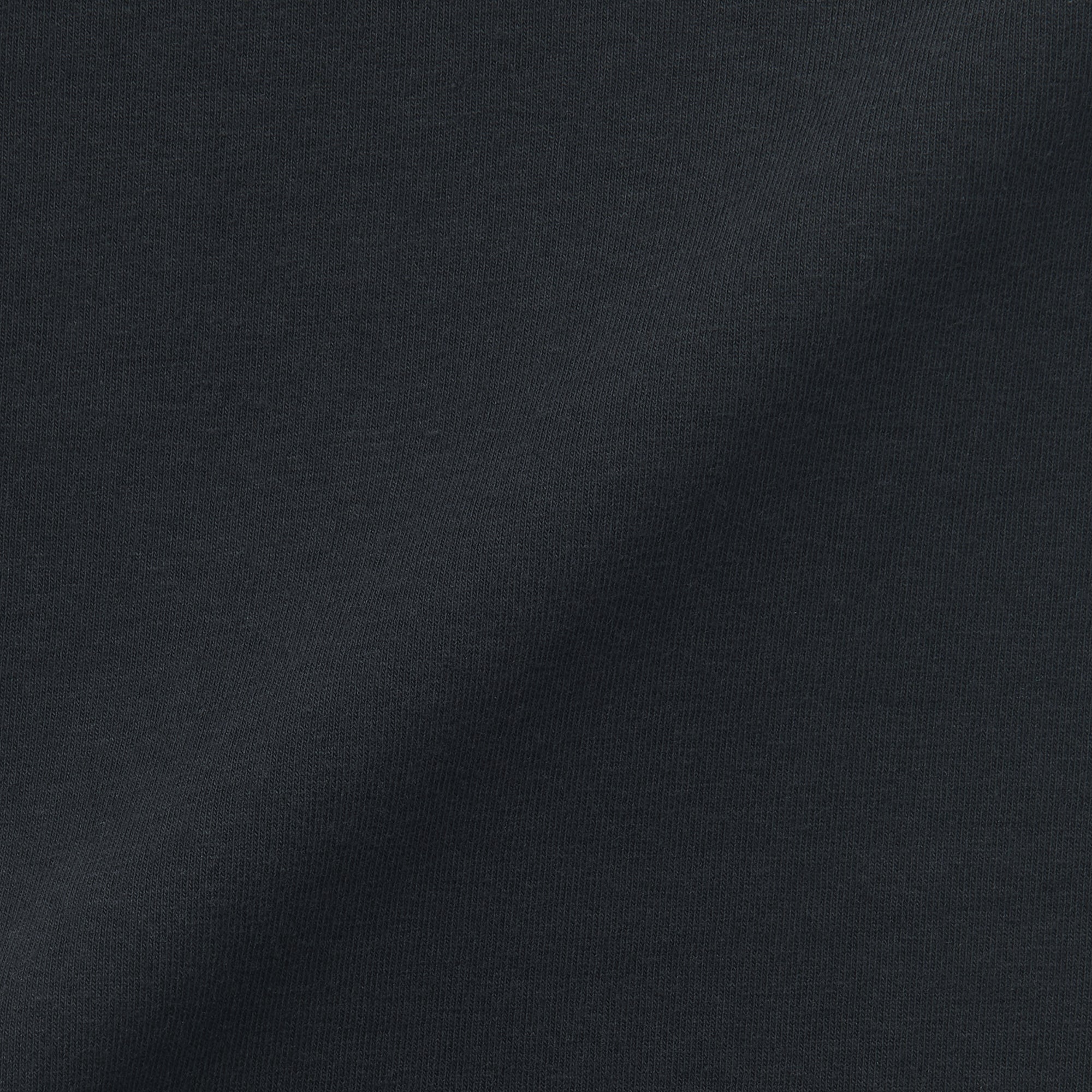 Women's Stretch Jersey Full Length Leggings - Image 24