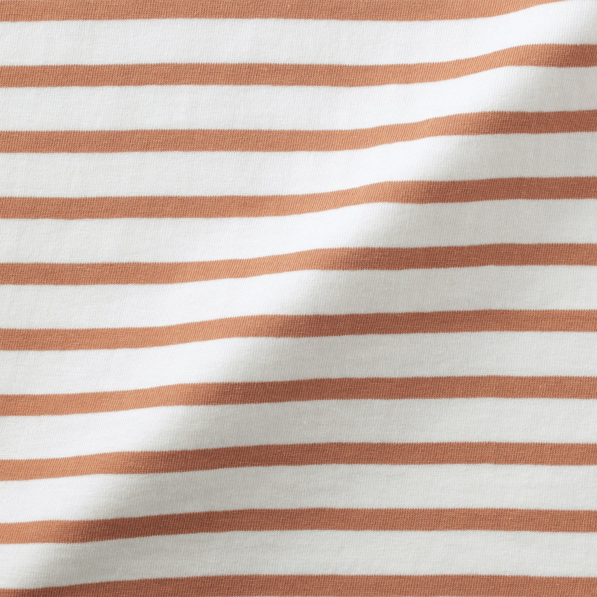 Women's Boat Neck Short Sleeve T-Shirt - Image 17