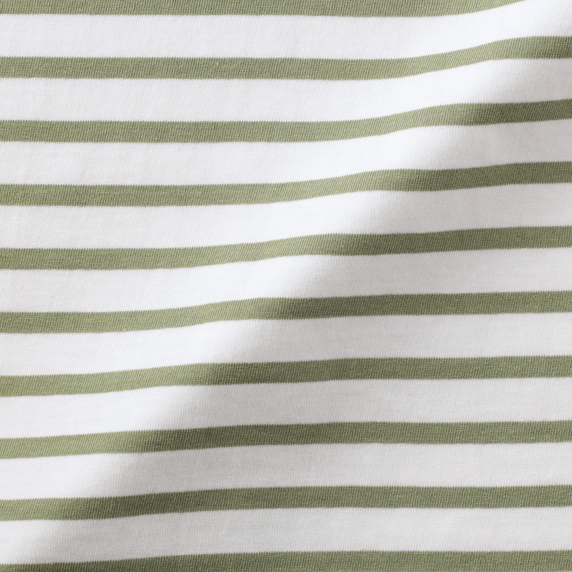 Women's Boat Neck Short Sleeve T-Shirt - Image 25