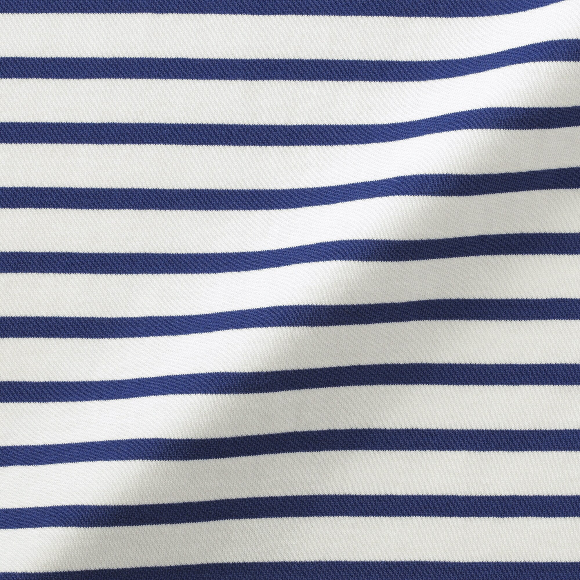 Women's Boat Neck Short Sleeve T-Shirt - Image 33