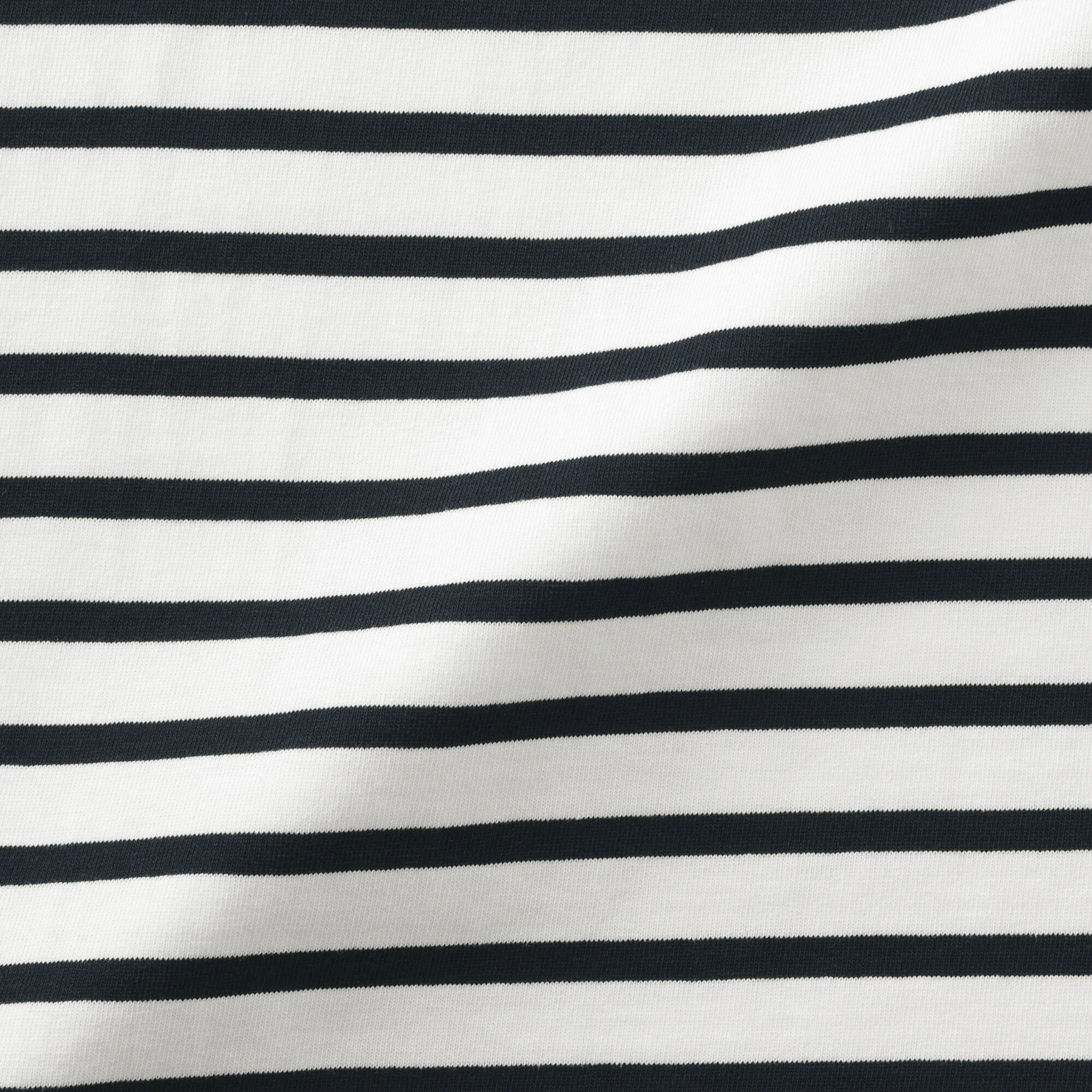Women's Boat Neck Short Sleeve T-Shirt - Image 42
