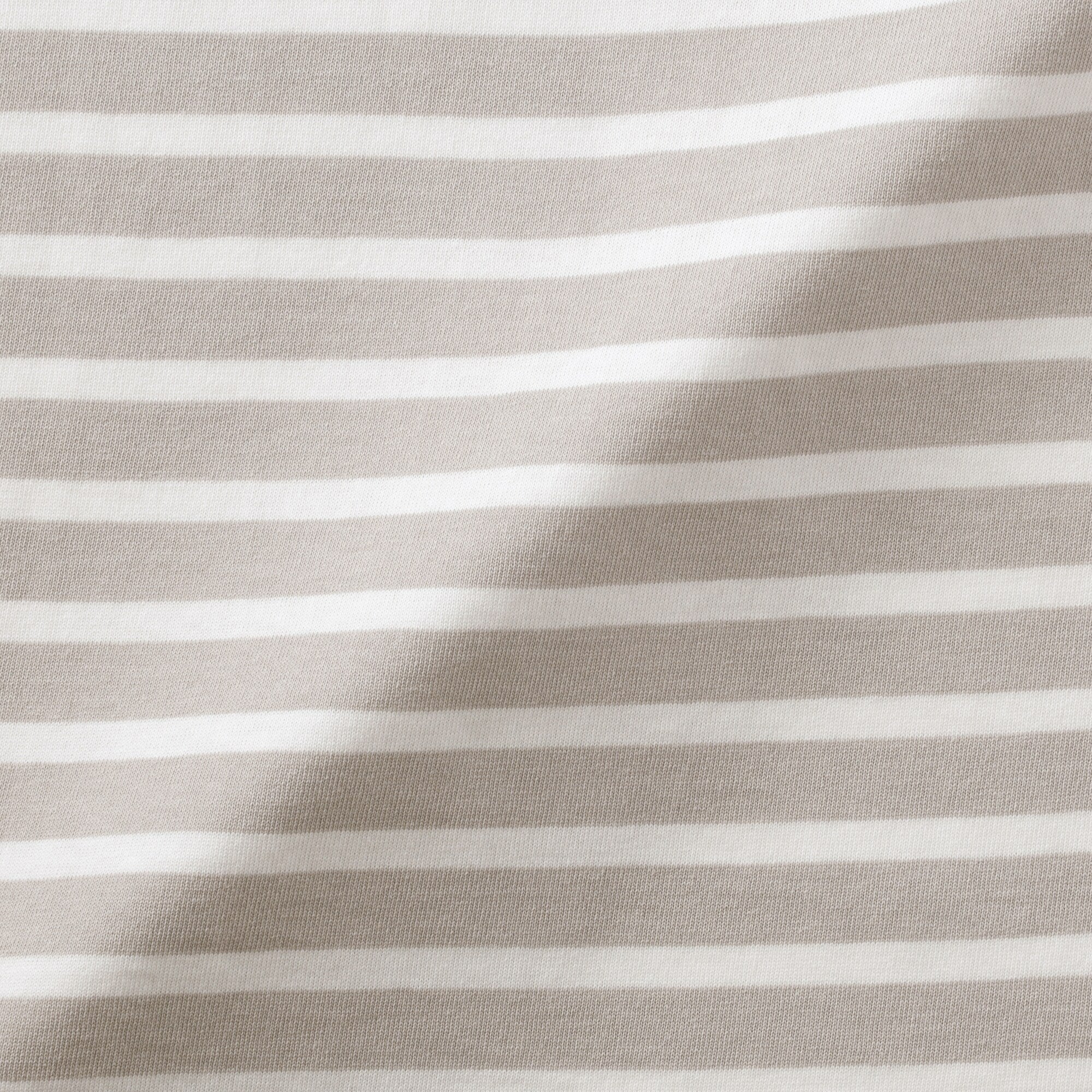 Women's Boat Neck Short Sleeve T-Shirt - Image 9