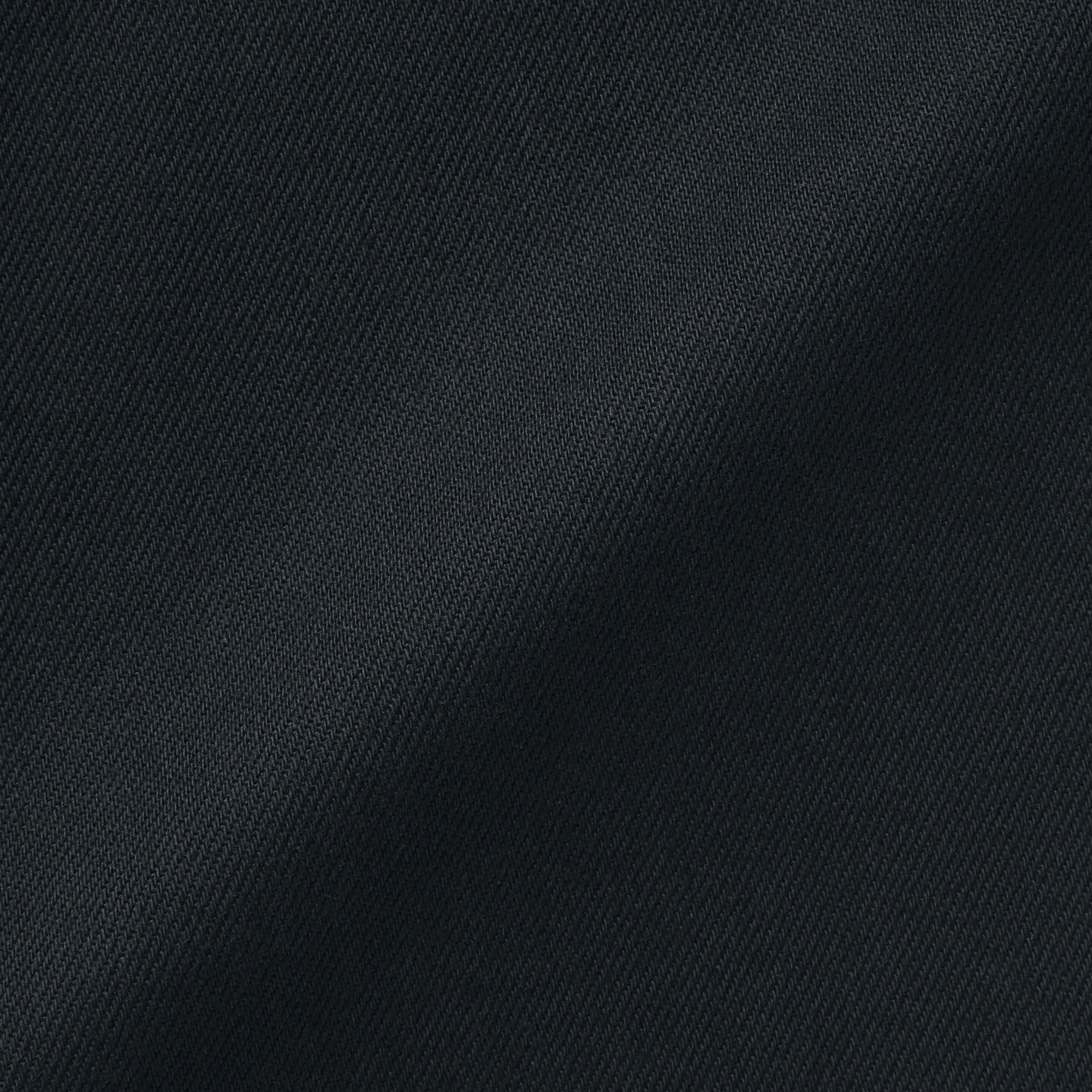 Women's Stretch Denim Slim Pants Black - Image 11