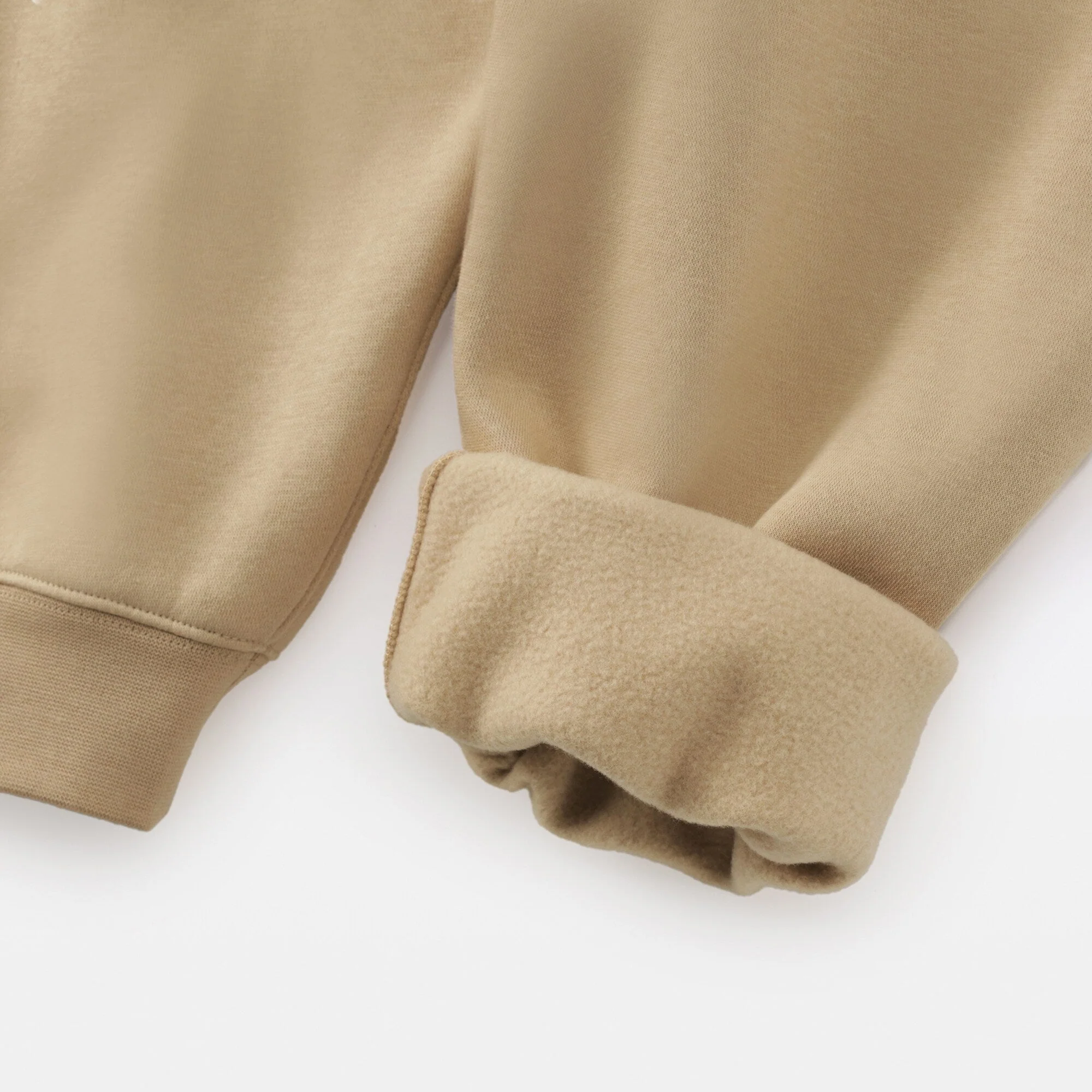 Women's Sweatpants - Image 10